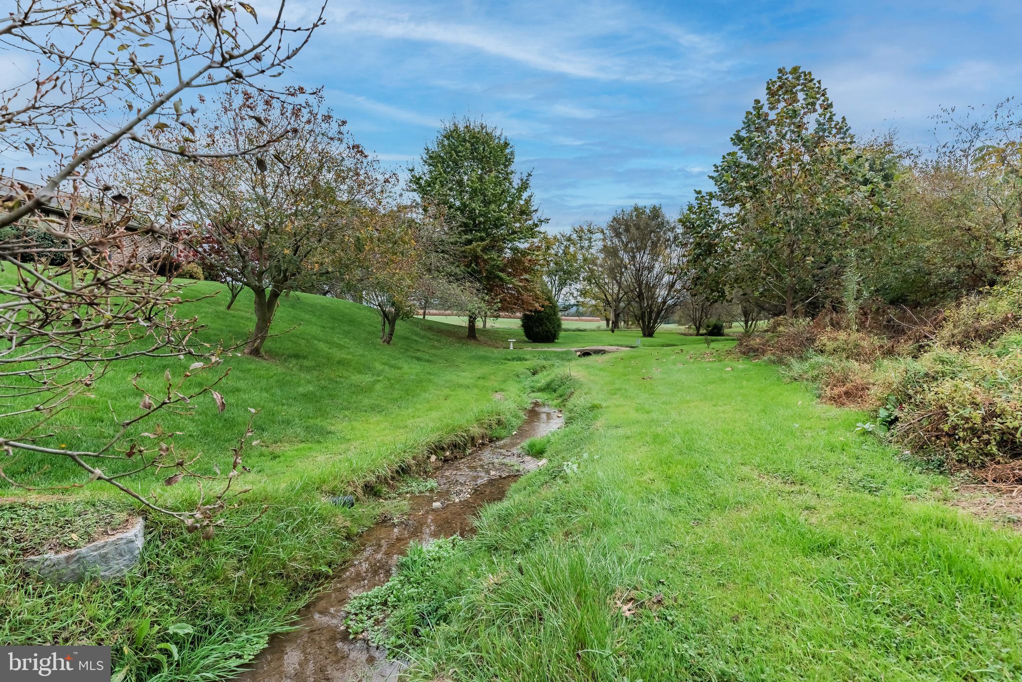 1336 Butter Churn Road Middletown, PA 17057 - Photo 15 of 60 Gallery Image 15