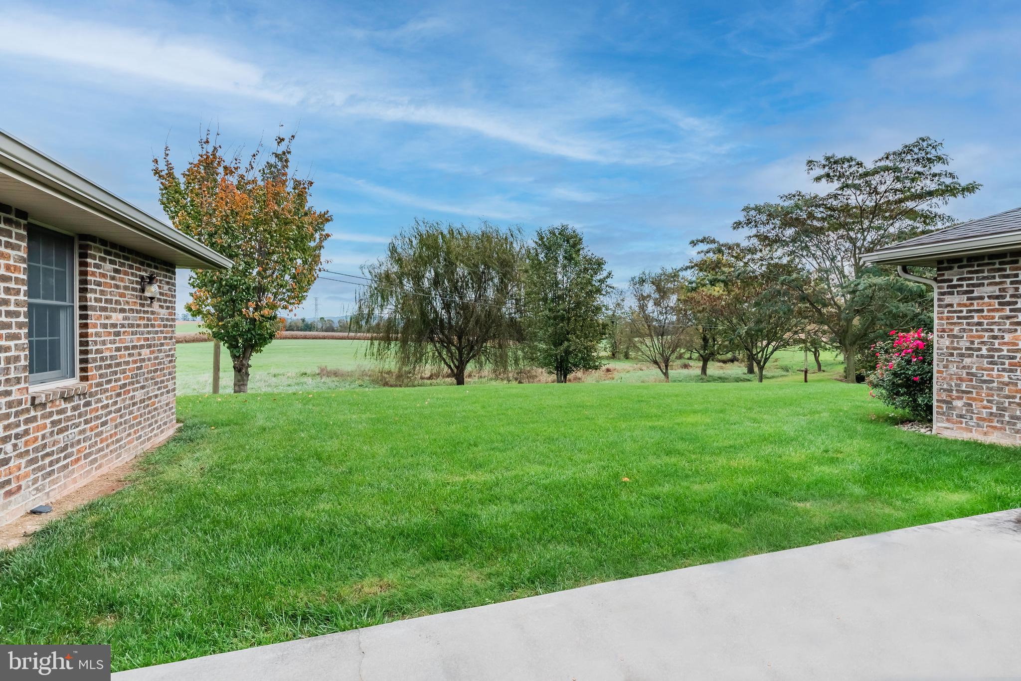 1336 Butter Churn Road Middletown, PA 17057 - Photo 16 of 60 Gallery Image 16