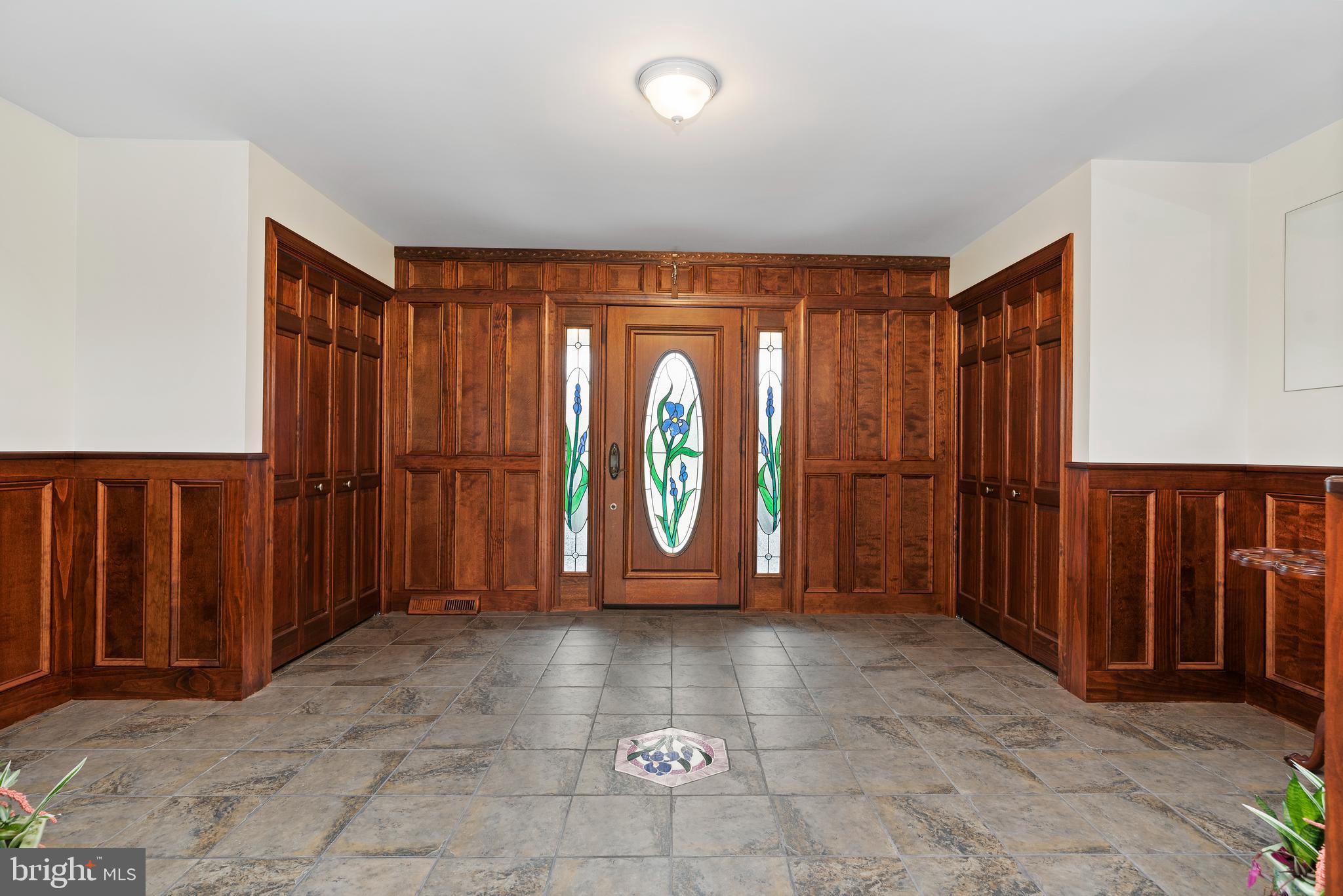 1336 Butter Churn Road Middletown, PA 17057 - Photo 17 of 60 Gallery Image 17