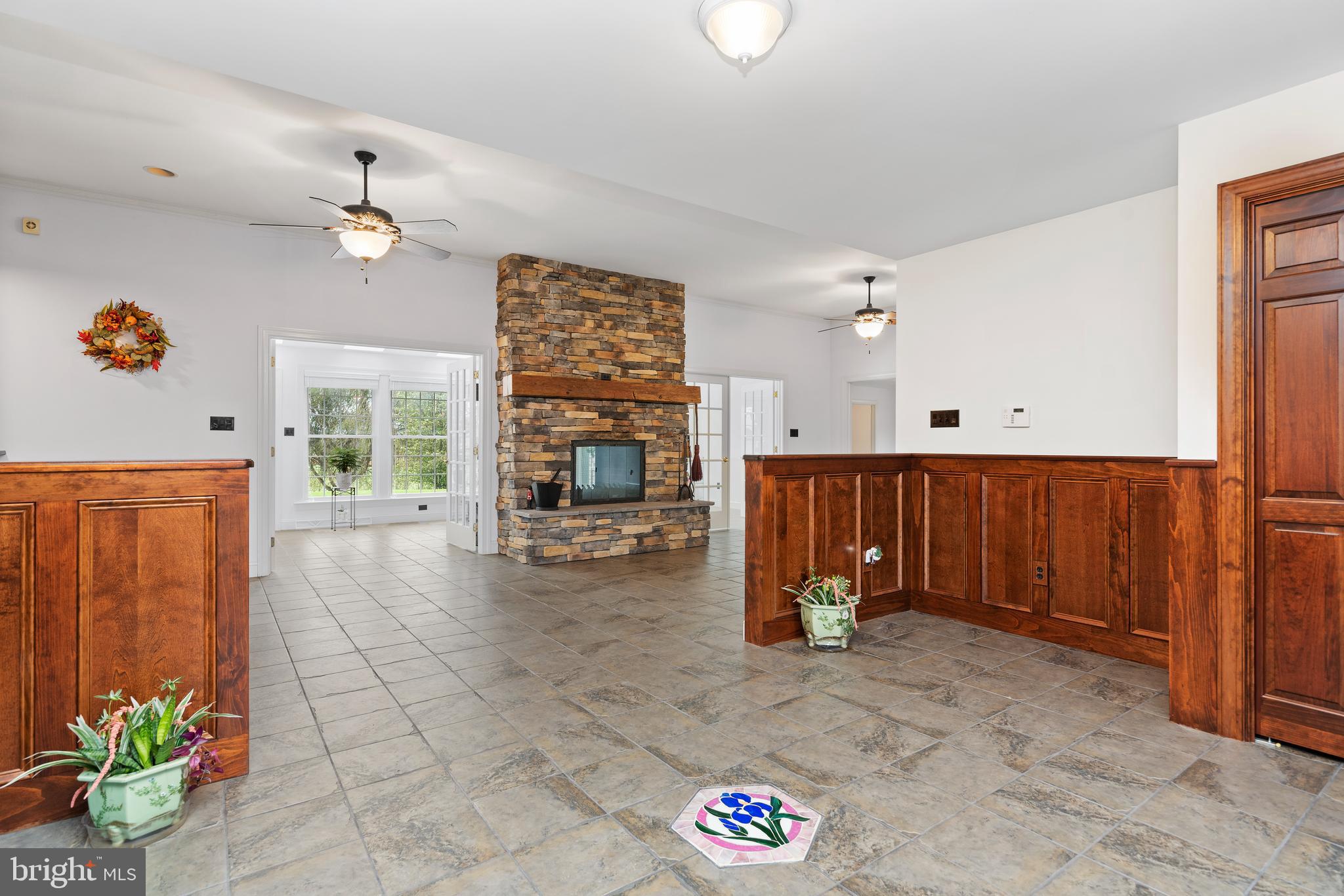 1336 Butter Churn Road Middletown, PA 17057 - Photo 18 of 60 Gallery Image 18