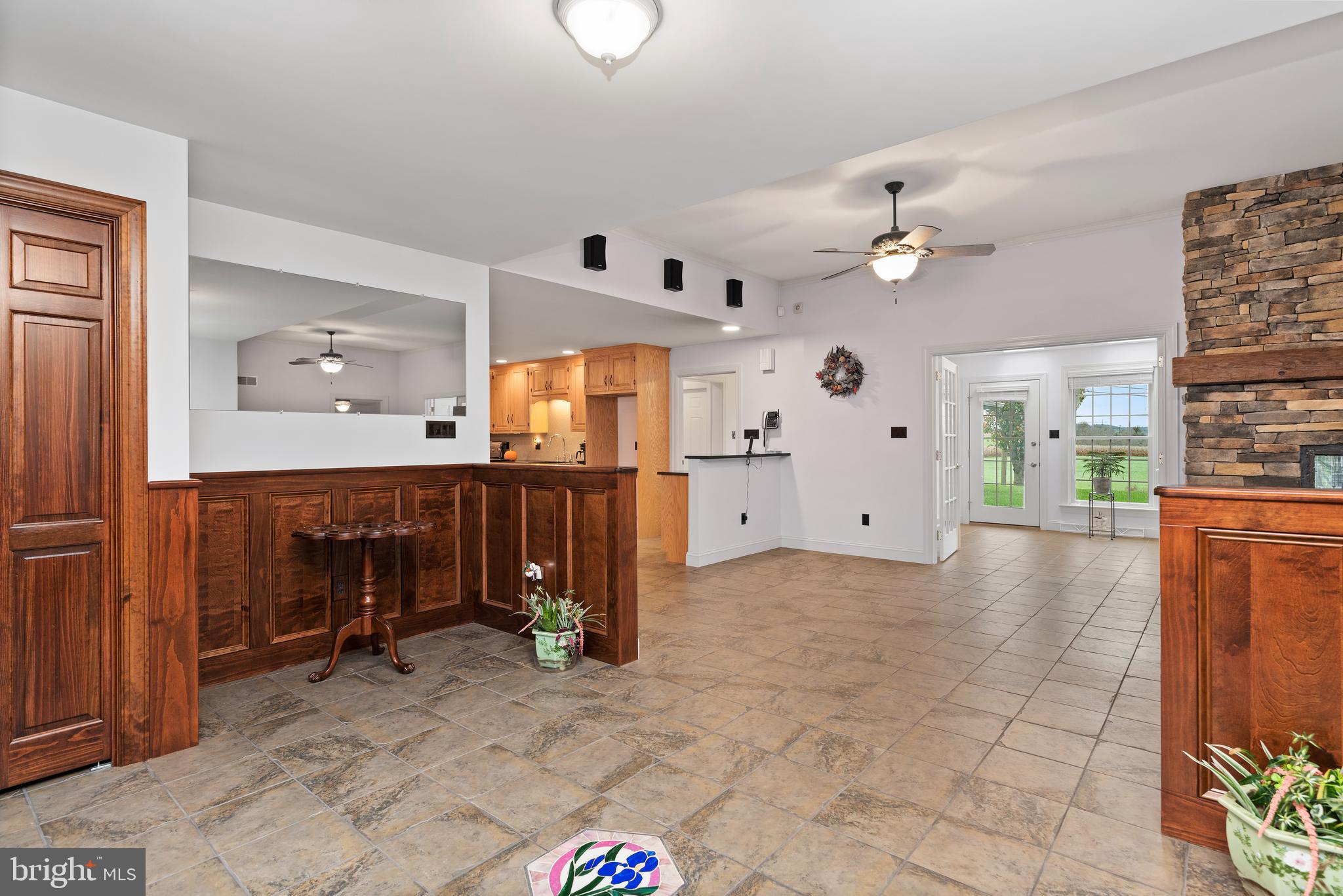 1336 Butter Churn Road Middletown, PA 17057 - Photo 19 of 60 Gallery Image 19