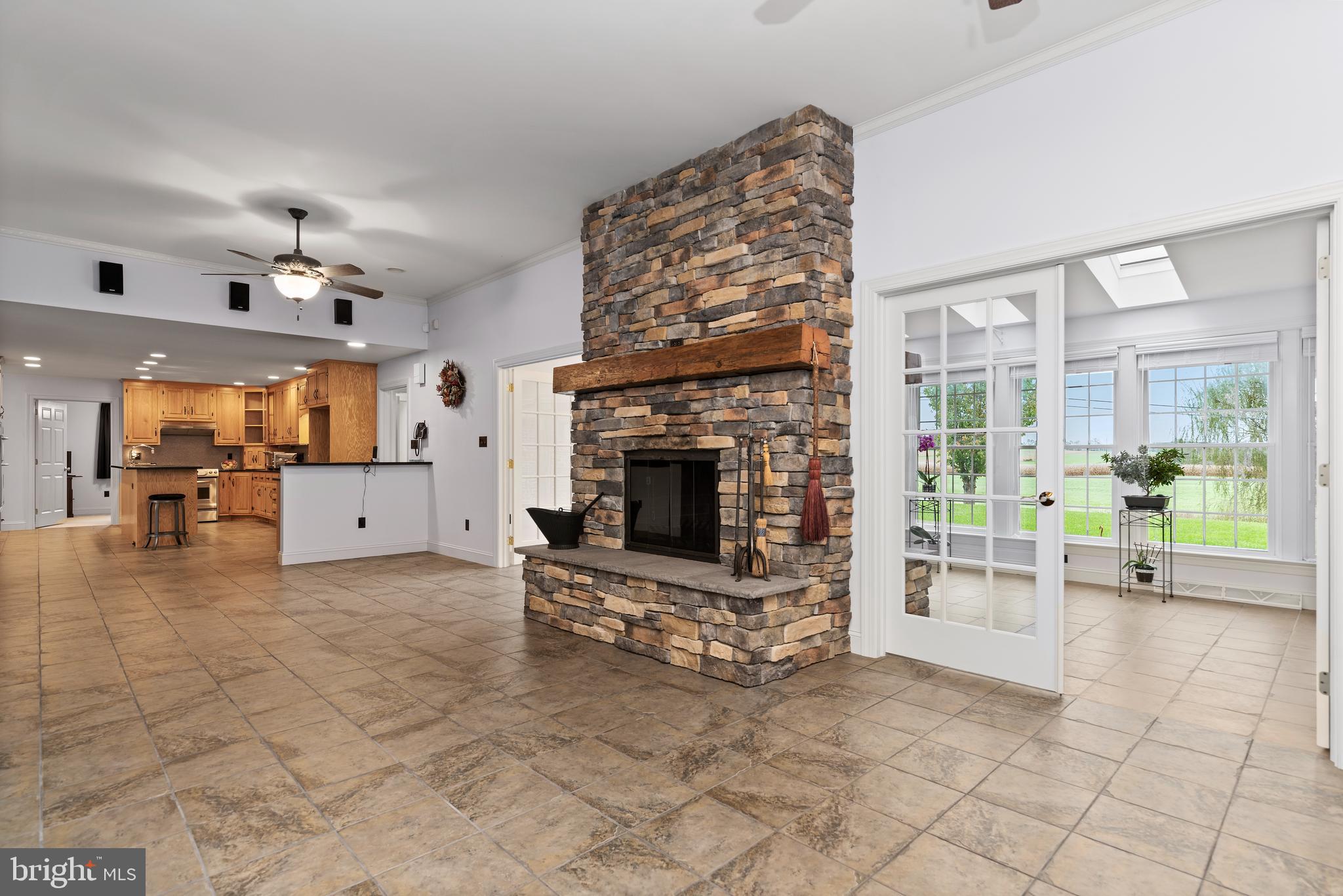 1336 Butter Churn Road Middletown, PA 17057 - Photo 20 of 60 Gallery Image 20
