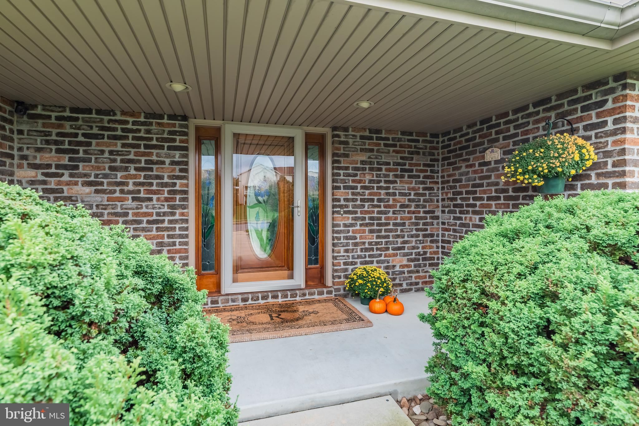 1336 Butter Churn Road Middletown, PA 17057 - Photo 3 of 60 Gallery Image 3