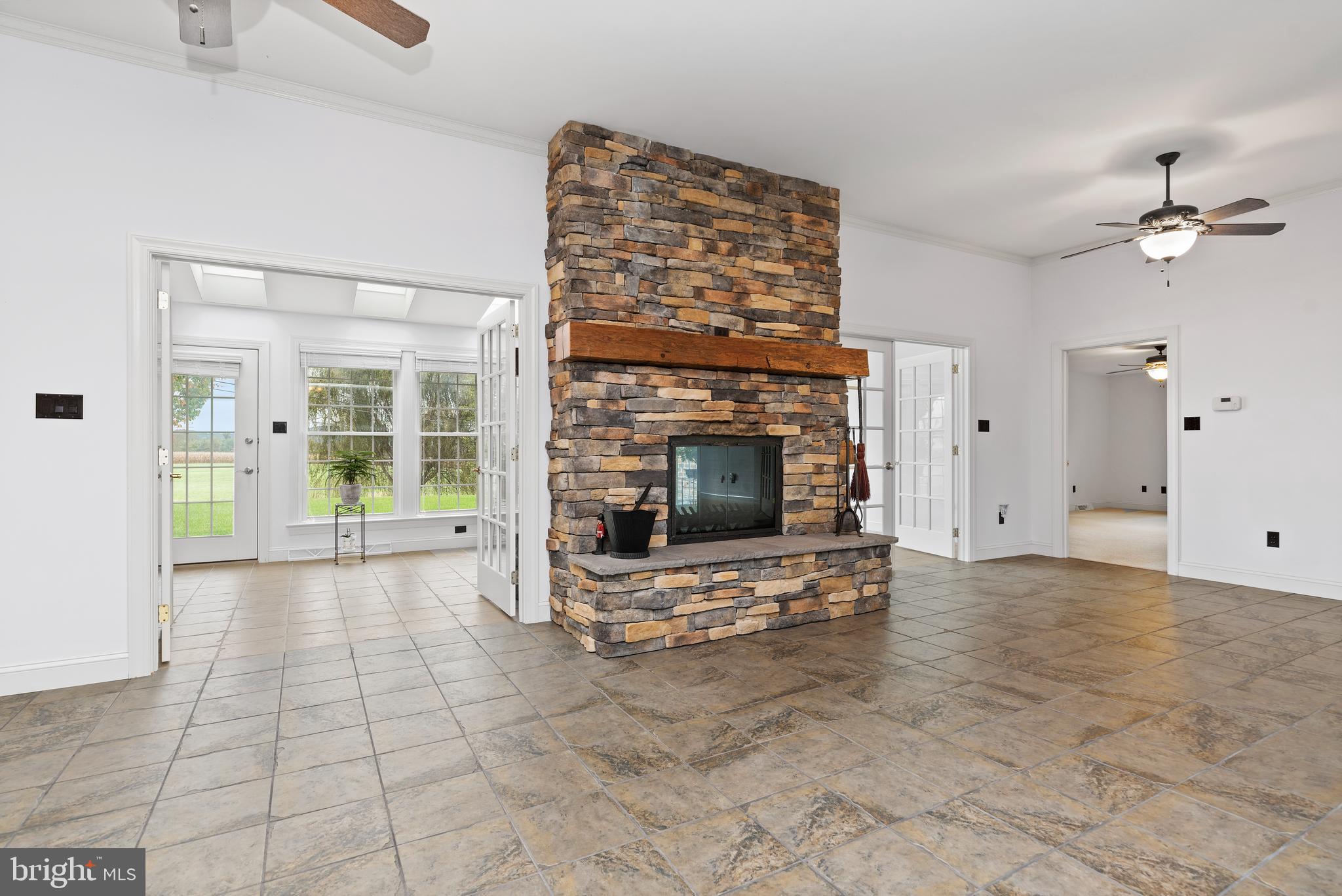 1336 Butter Churn Road Middletown, PA 17057 - Photo 21 of 60 Gallery Image 21