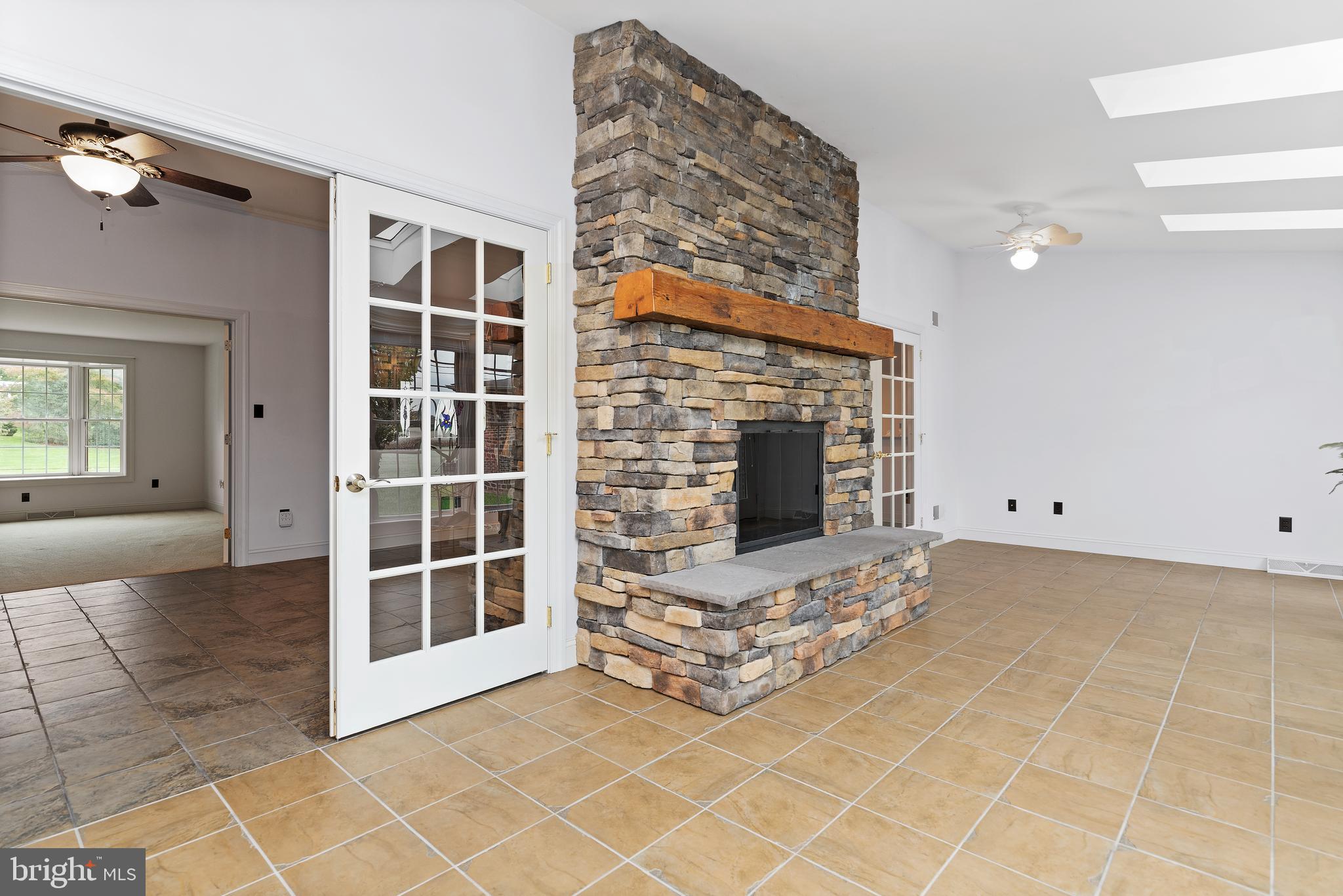 1336 Butter Churn Road Middletown, PA 17057 - Photo 22 of 60 Gallery Image 22