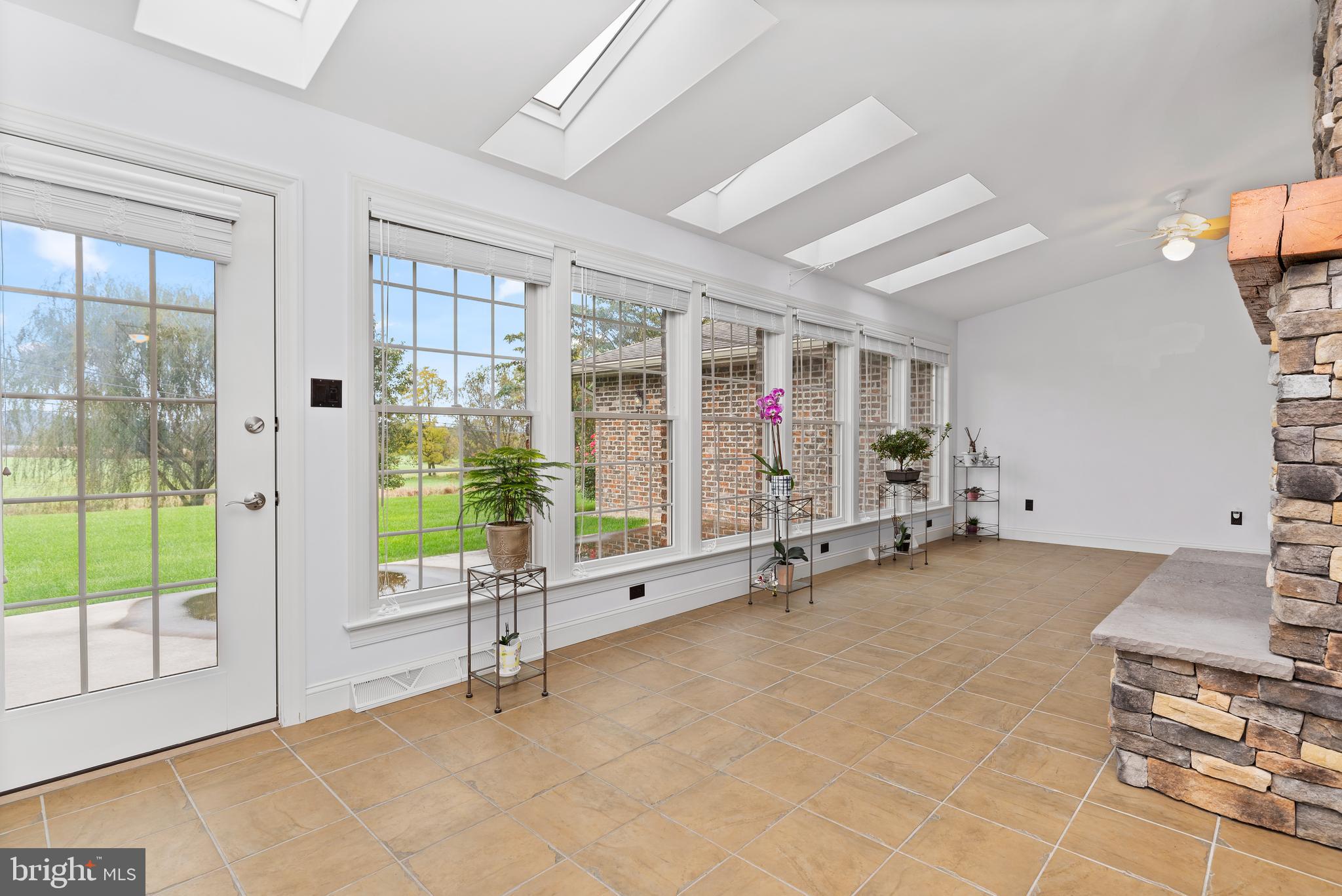 1336 Butter Churn Road Middletown, PA 17057 - Photo 24 of 60 Gallery Image 24