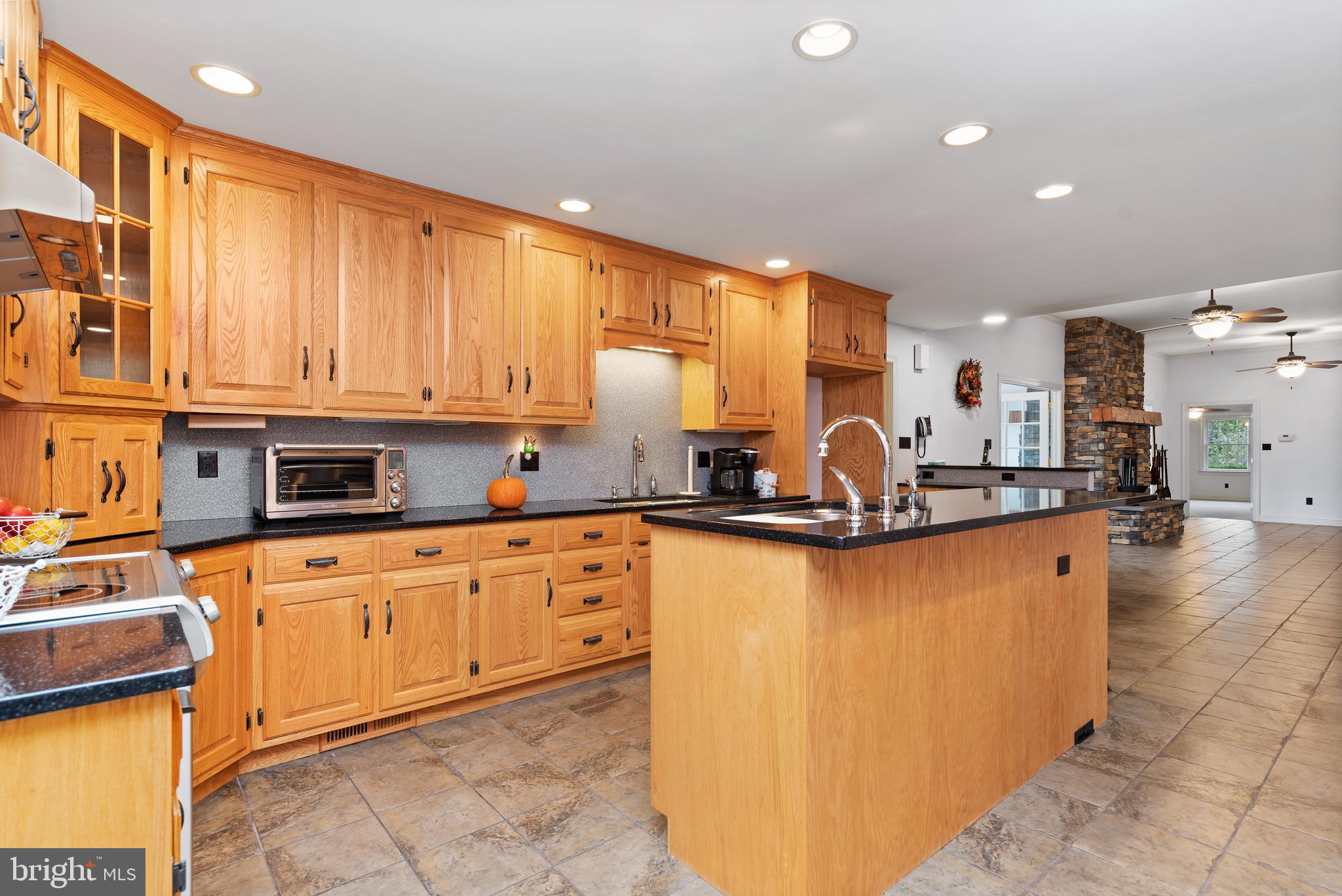 1336 Butter Churn Road Middletown, PA 17057 - Photo 25 of 60 Gallery Image 25