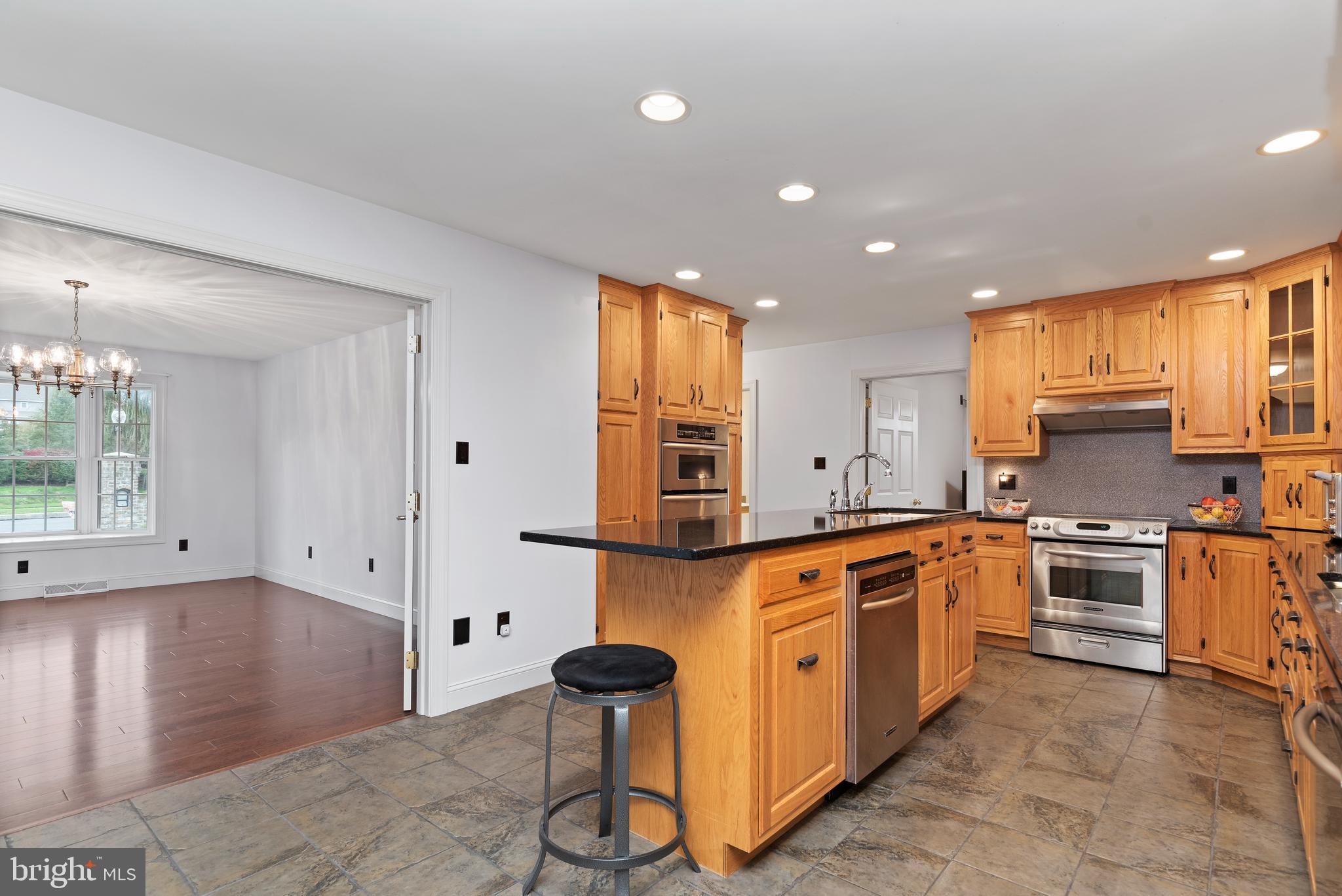1336 Butter Churn Road Middletown, PA 17057 - Photo 26 of 60 Gallery Image 26