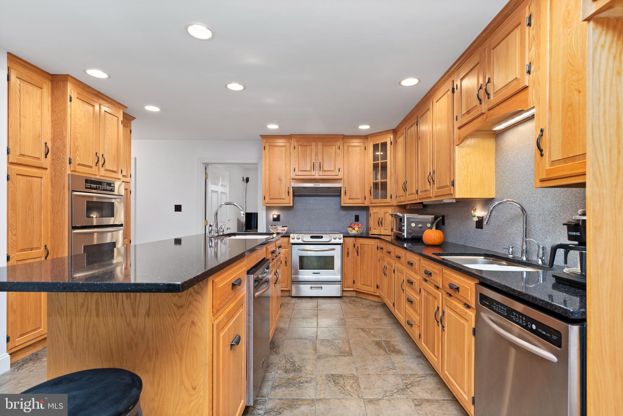 1336 Butter Churn Road Middletown, PA 17057 - Photo 27 of 60 Gallery Image 27