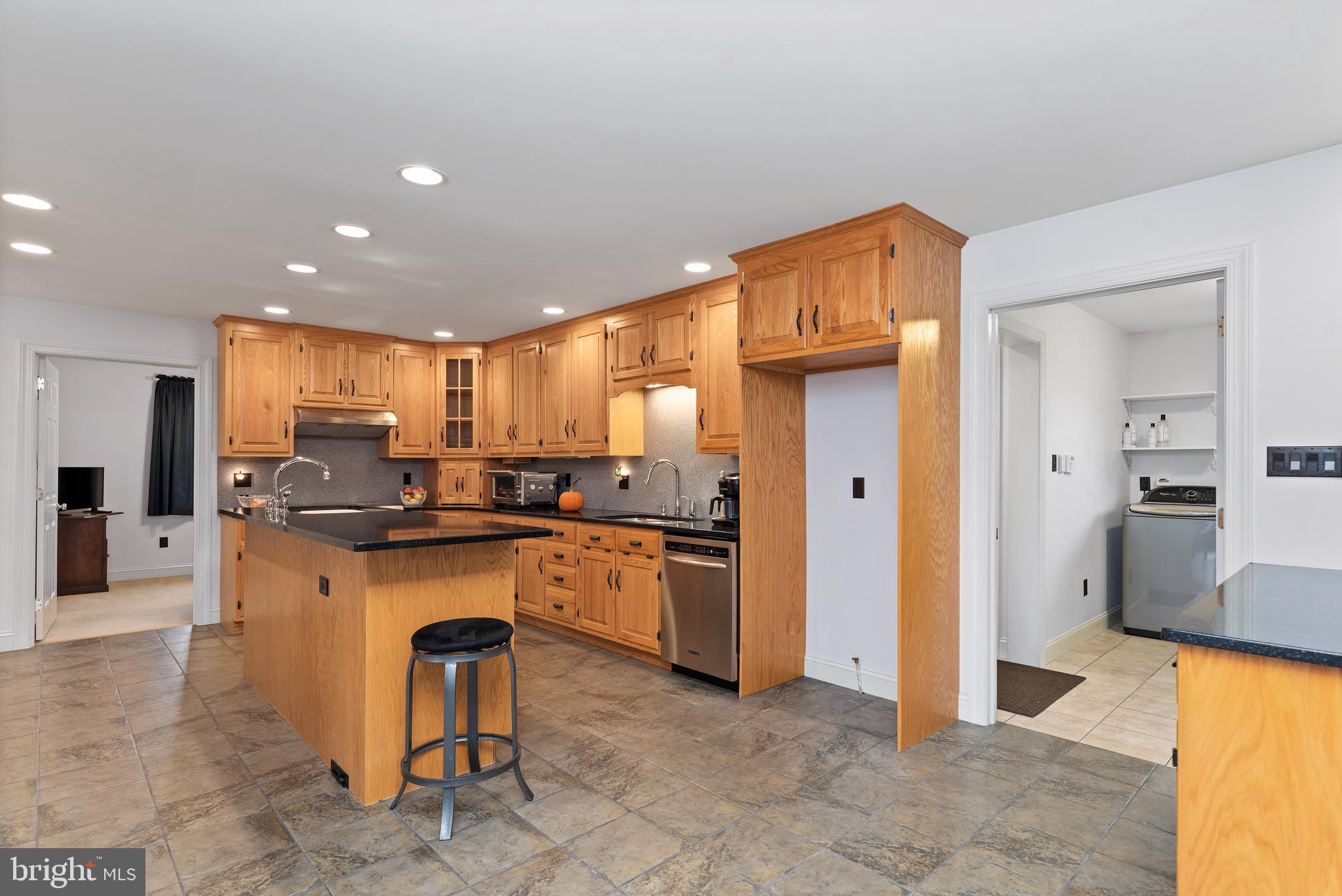 1336 Butter Churn Road Middletown, PA 17057 - Photo 28 of 60 Gallery Image 28