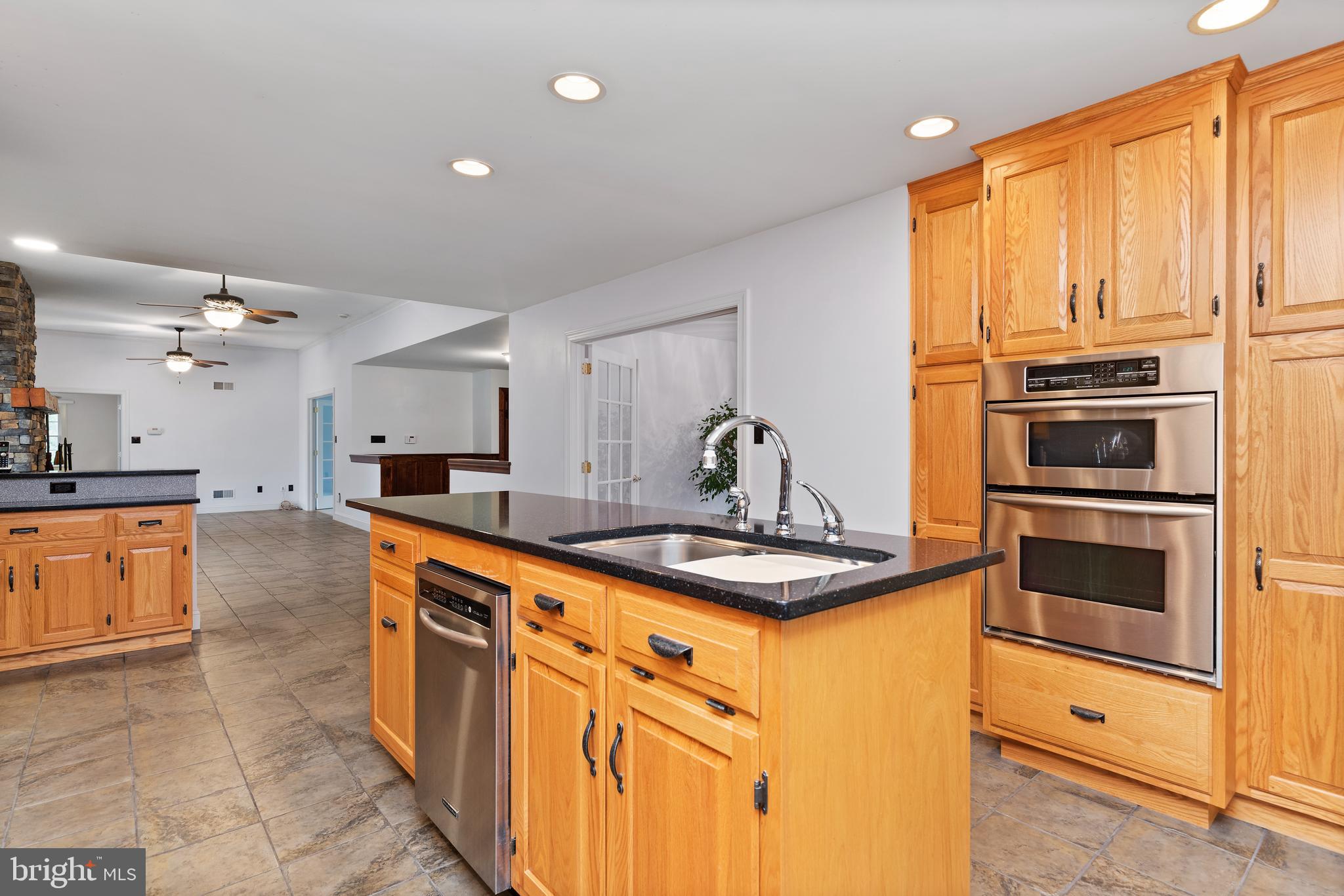 1336 Butter Churn Road Middletown, PA 17057 - Photo 29 of 60 Gallery Image 29