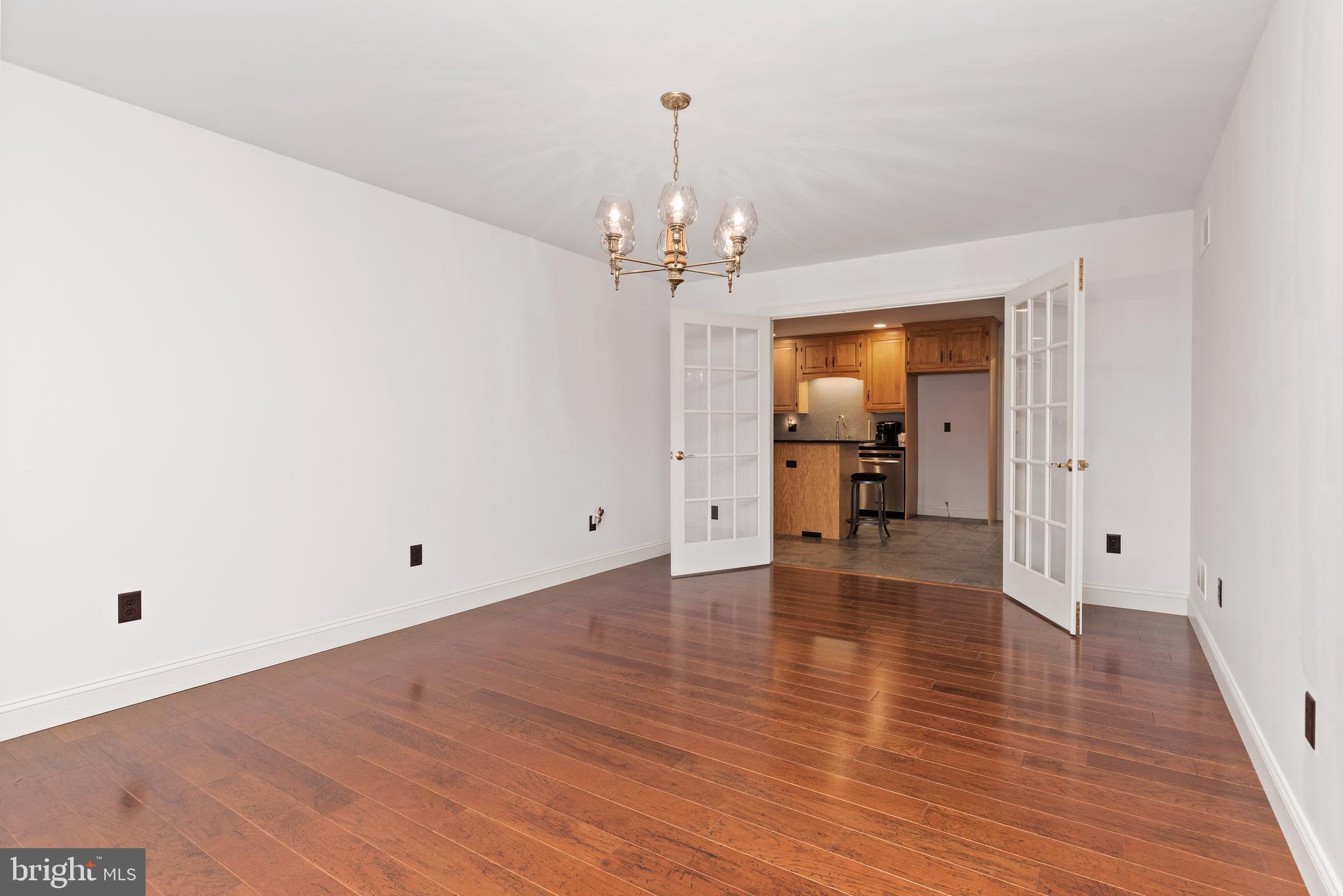 1336 Butter Churn Road Middletown, PA 17057 - Photo 30 of 60 Gallery Image 30