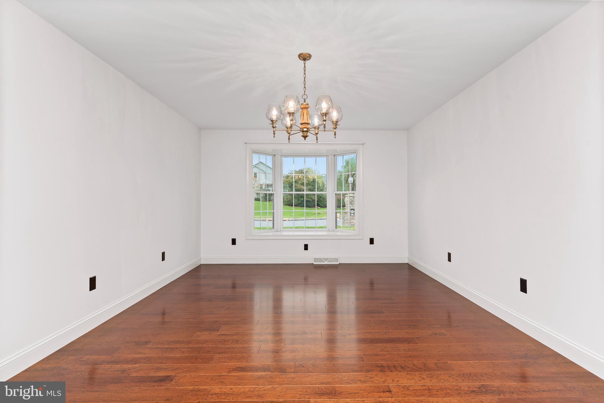 1336 Butter Churn Road Middletown, PA 17057 - Photo 31 of 60 Gallery Image 31