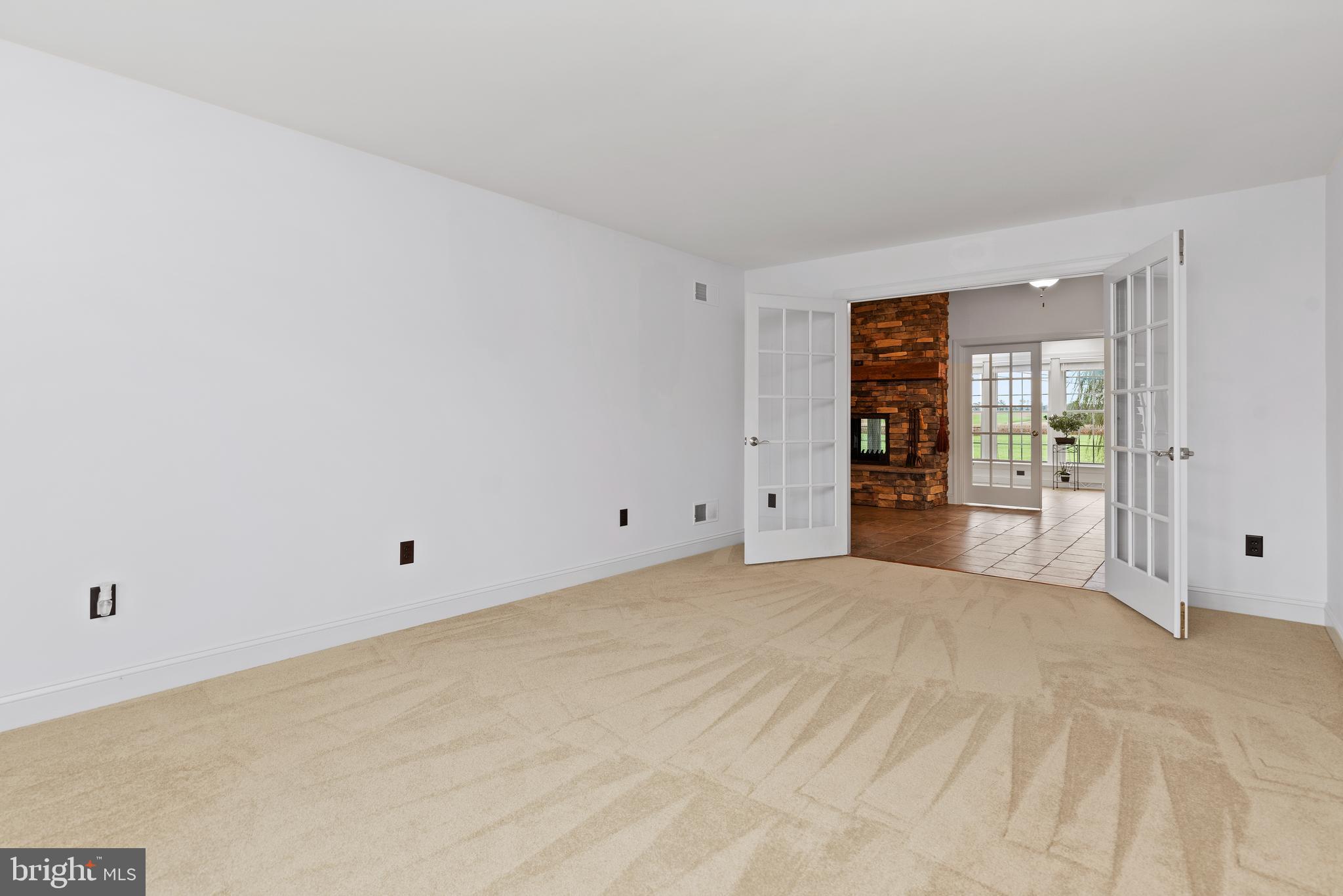 1336 Butter Churn Road Middletown, PA 17057 - Photo 32 of 60 Gallery Image 32