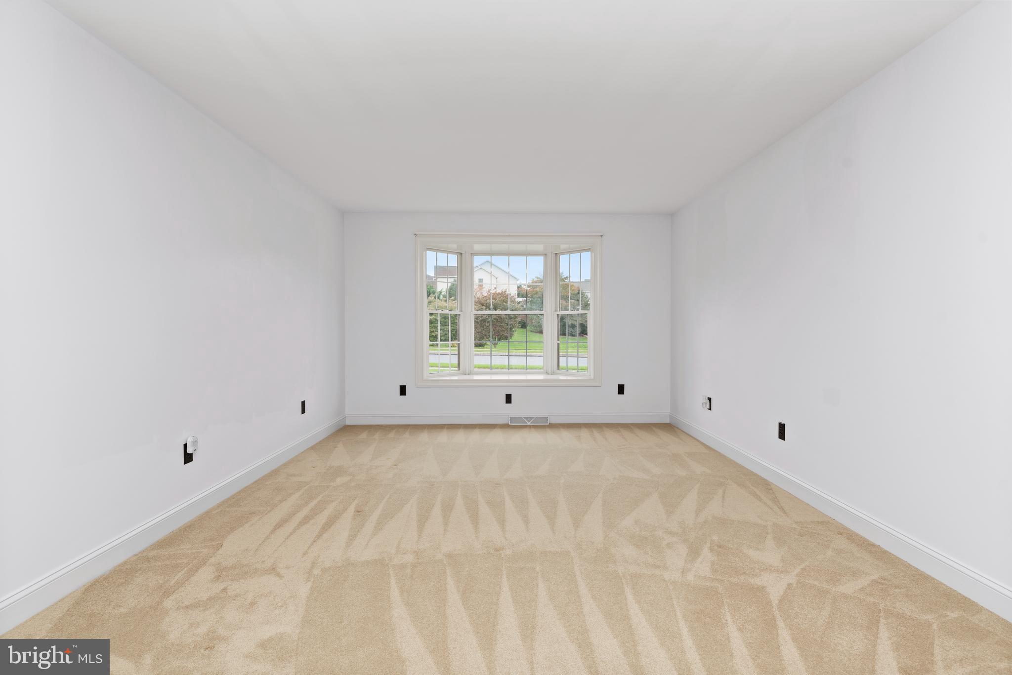 1336 Butter Churn Road Middletown, PA 17057 - Photo 33 of 60 Gallery Image 33