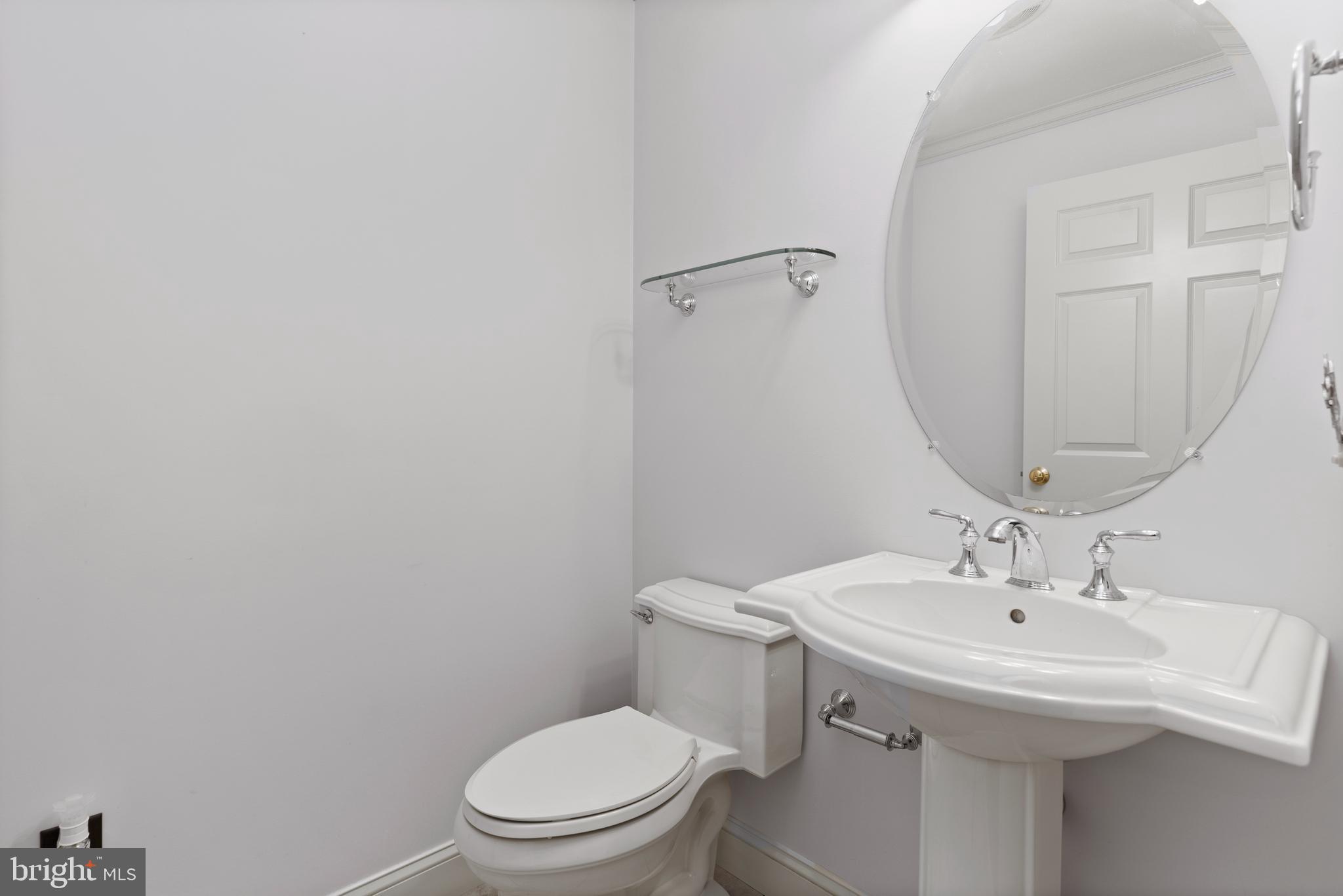 1336 Butter Churn Road Middletown, PA 17057 - Photo 34 of 60 Gallery Image 34
