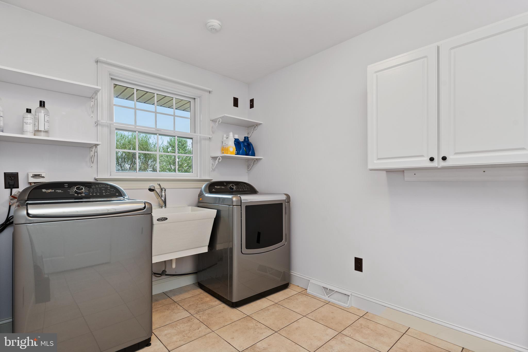 1336 Butter Churn Road Middletown, PA 17057 - Photo 35 of 60 Gallery Image 35