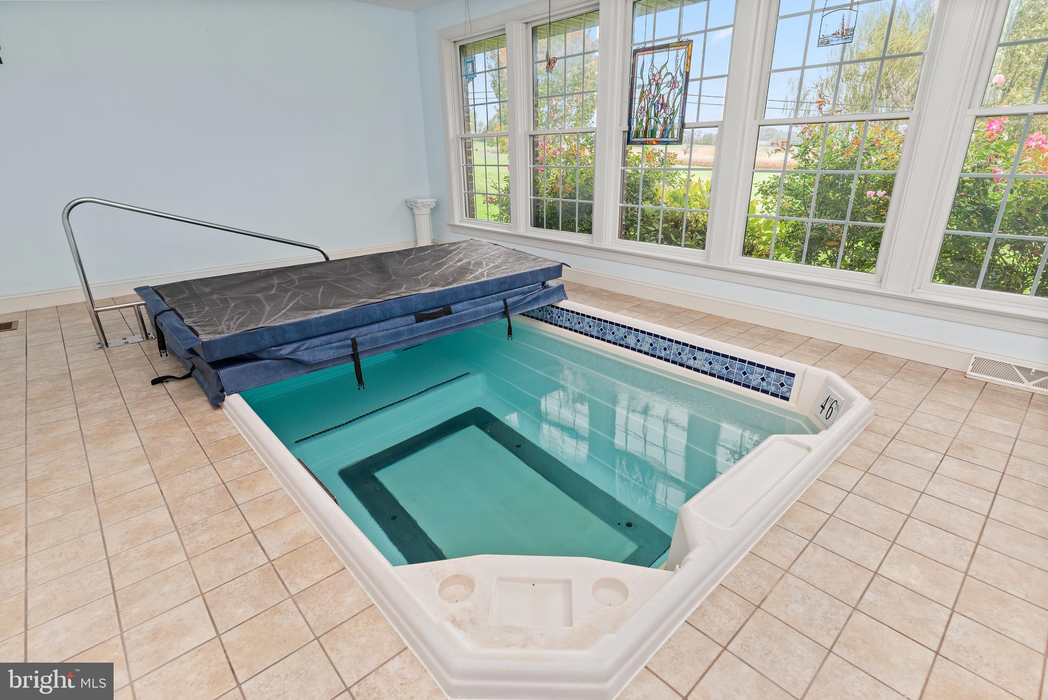 1336 Butter Churn Road Middletown, PA 17057 - Photo 36 of 60 Gallery Image 36