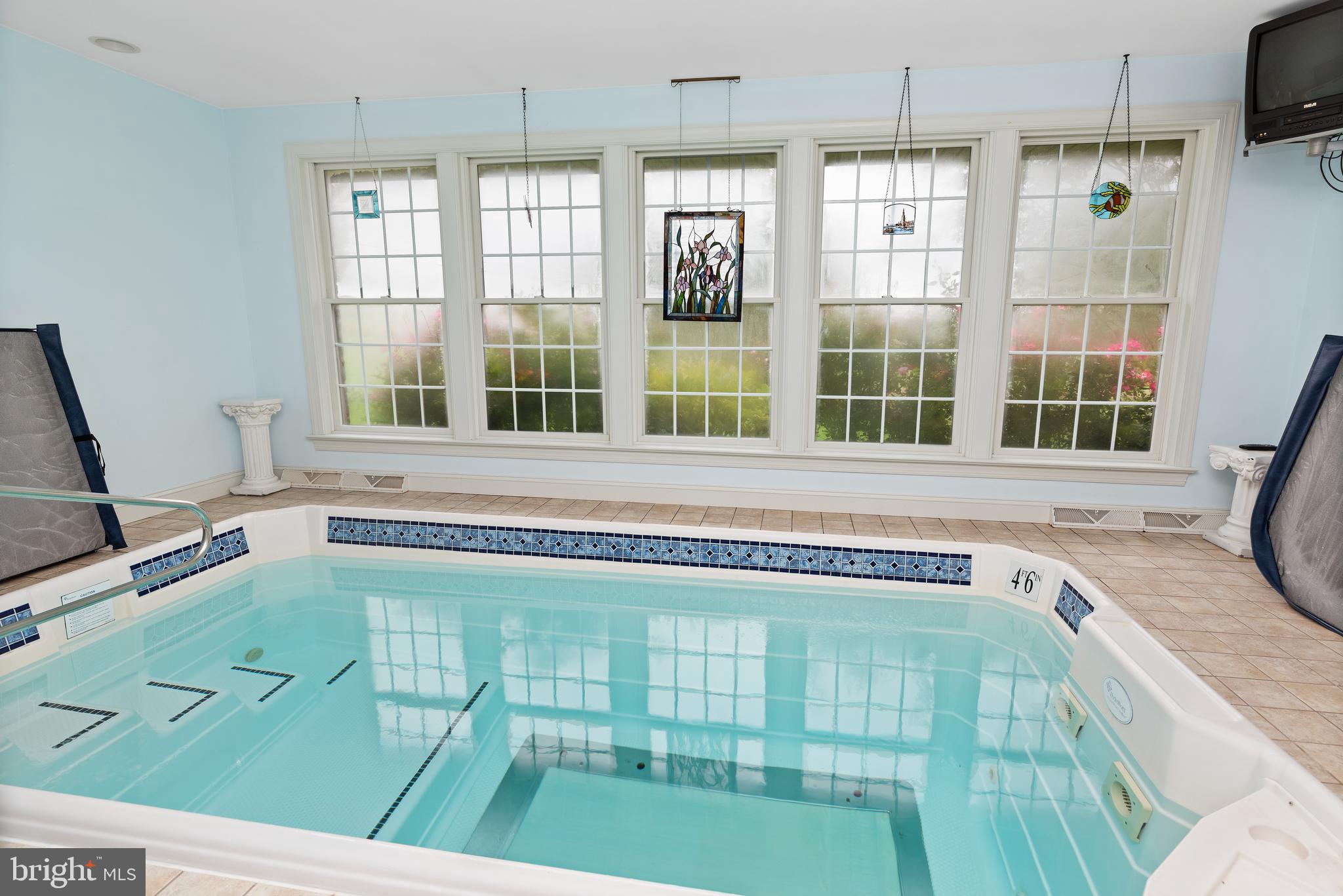 1336 Butter Churn Road Middletown, PA 17057 - Photo 37 of 60 Gallery Image 37