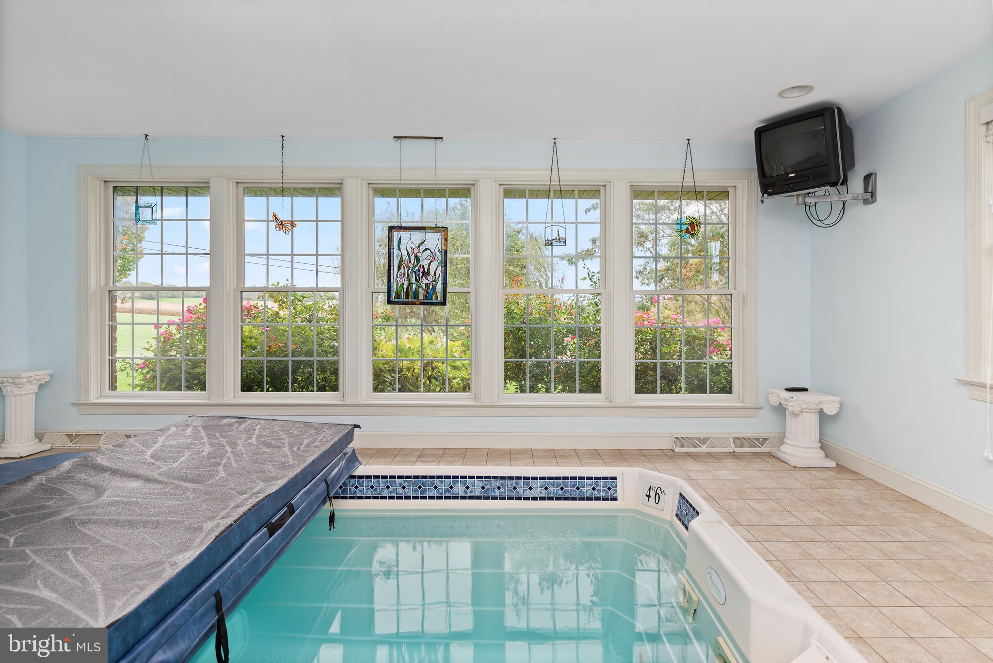 1336 Butter Churn Road Middletown, PA 17057 - Photo 38 of 60 Gallery Image 38