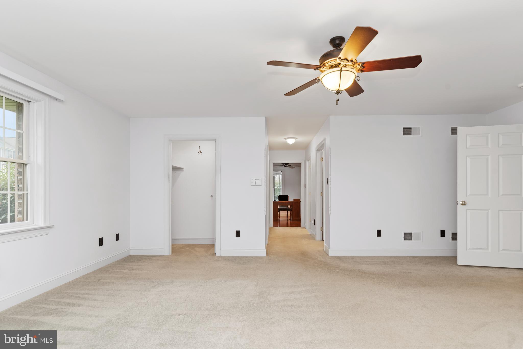 1336 Butter Churn Road Middletown, PA 17057 - Photo 39 of 60 Gallery Image 39