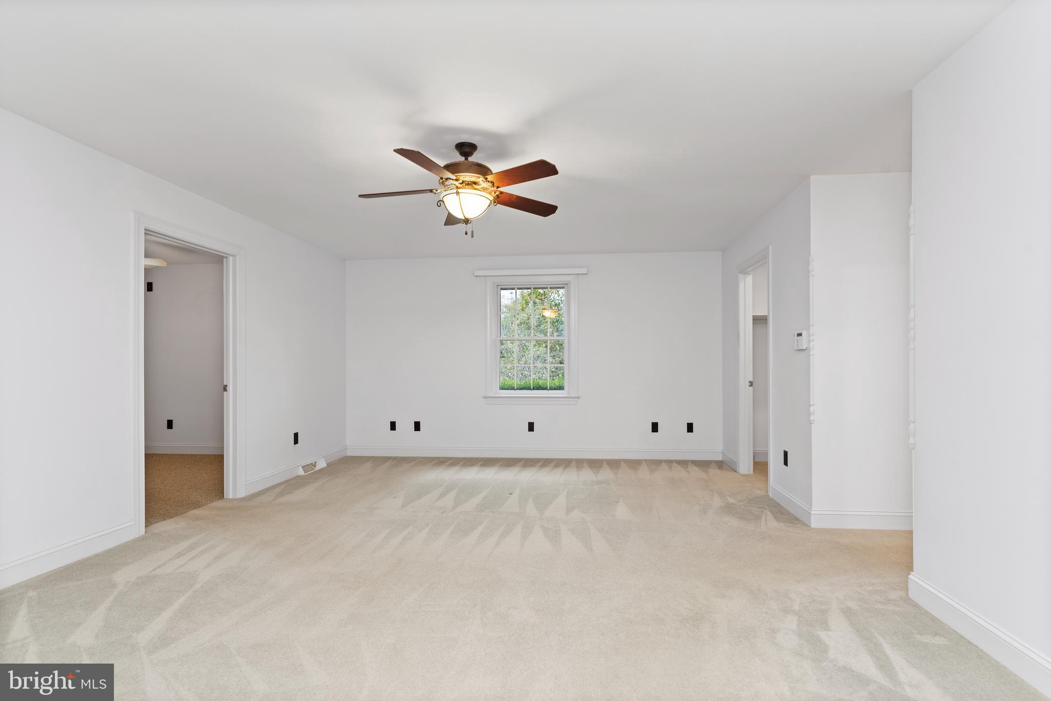 1336 Butter Churn Road Middletown, PA 17057 - Photo 40 of 60 Gallery Image 40