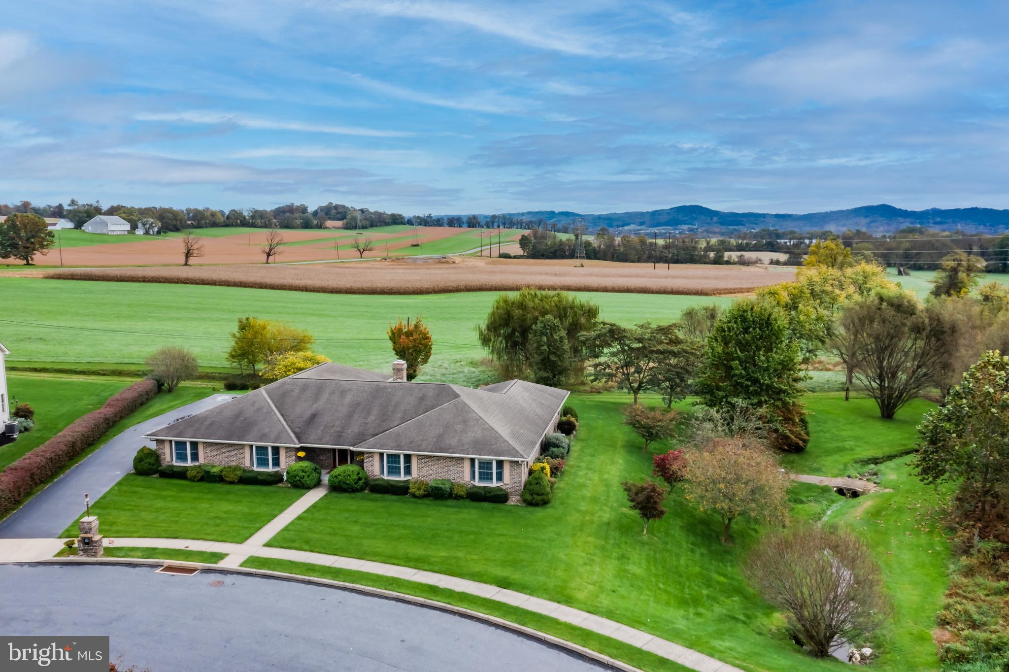 1336 Butter Churn Road Middletown, PA 17057 - Photo 5 of 60 Gallery Image 5