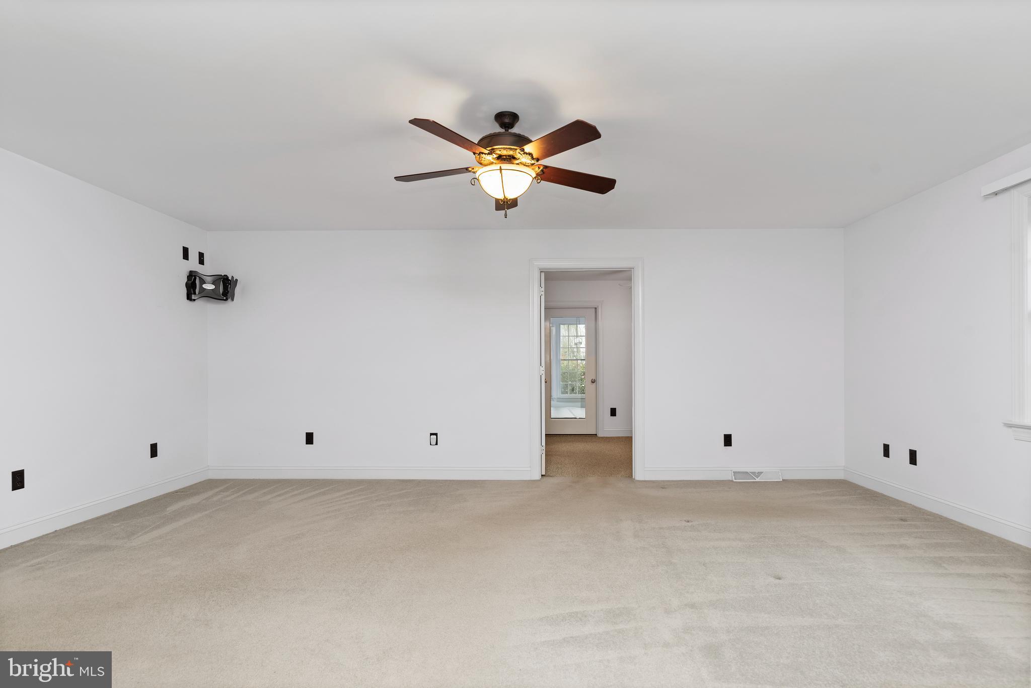 1336 Butter Churn Road Middletown, PA 17057 - Photo 41 of 60 Gallery Image 41