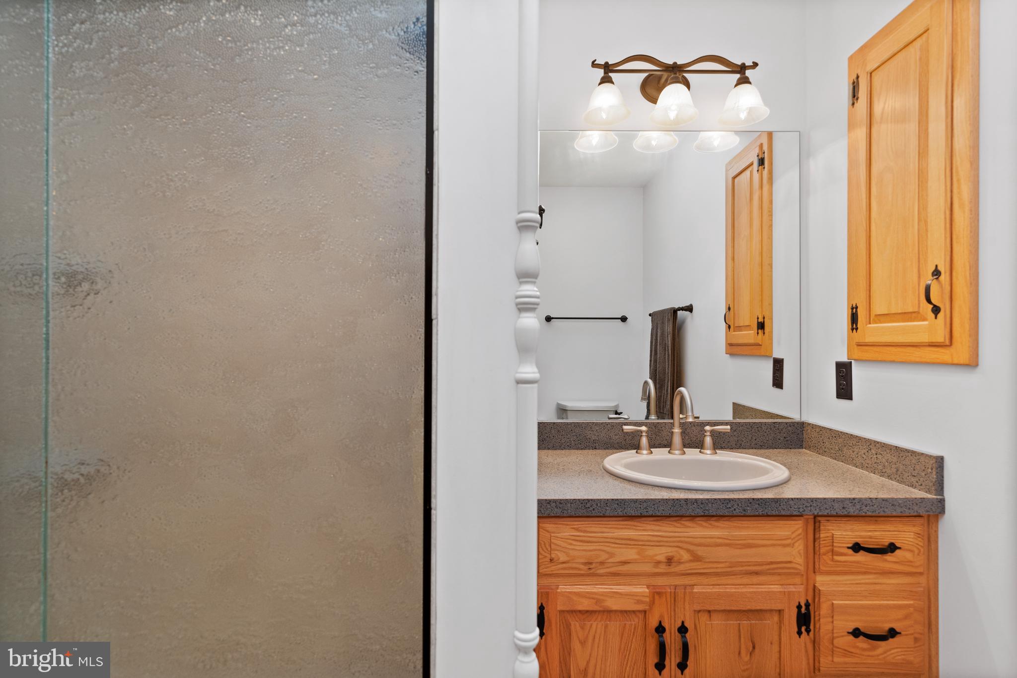 1336 Butter Churn Road Middletown, PA 17057 - Photo 42 of 60 Gallery Image 42
