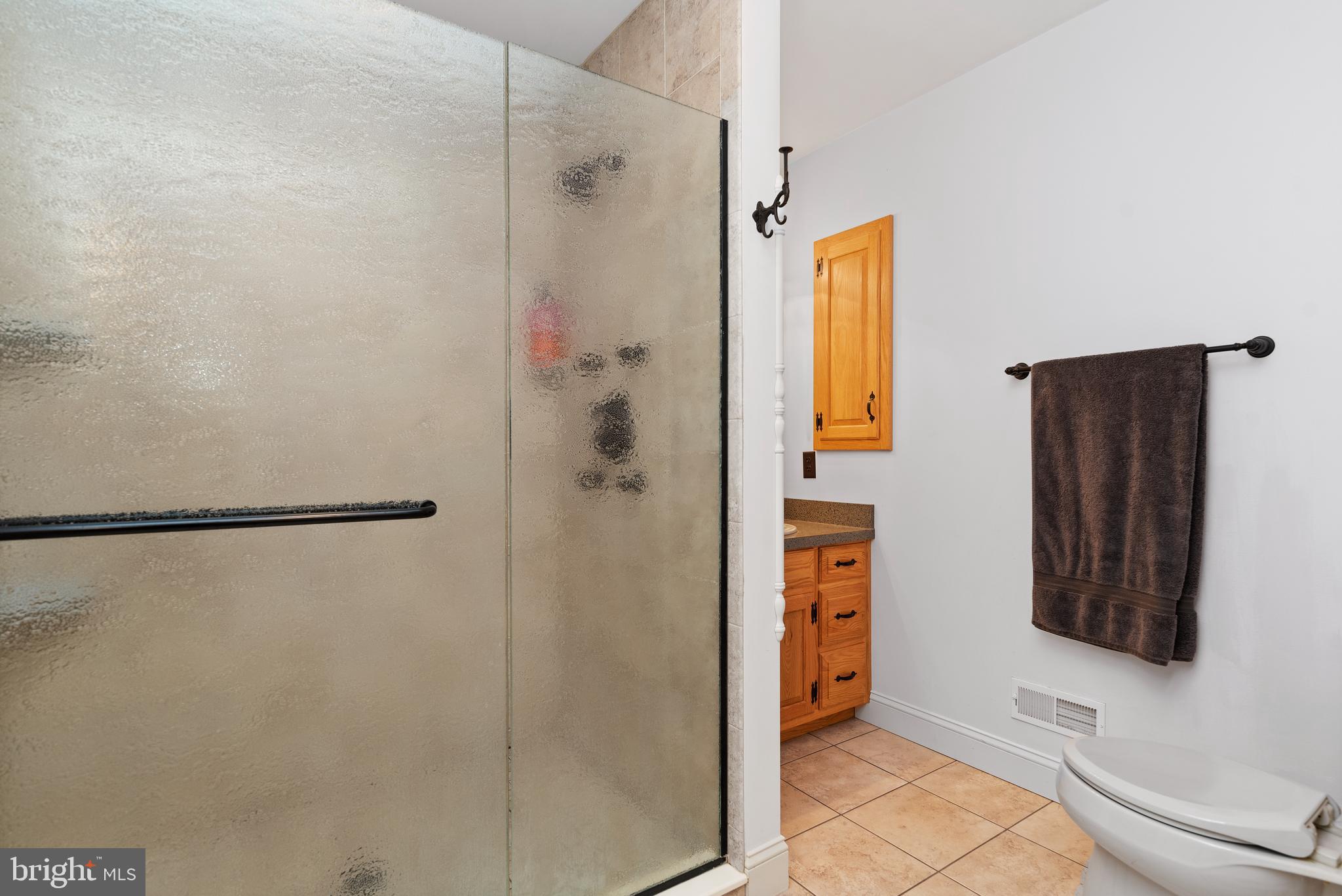 1336 Butter Churn Road Middletown, PA 17057 - Photo 43 of 60 Gallery Image 43