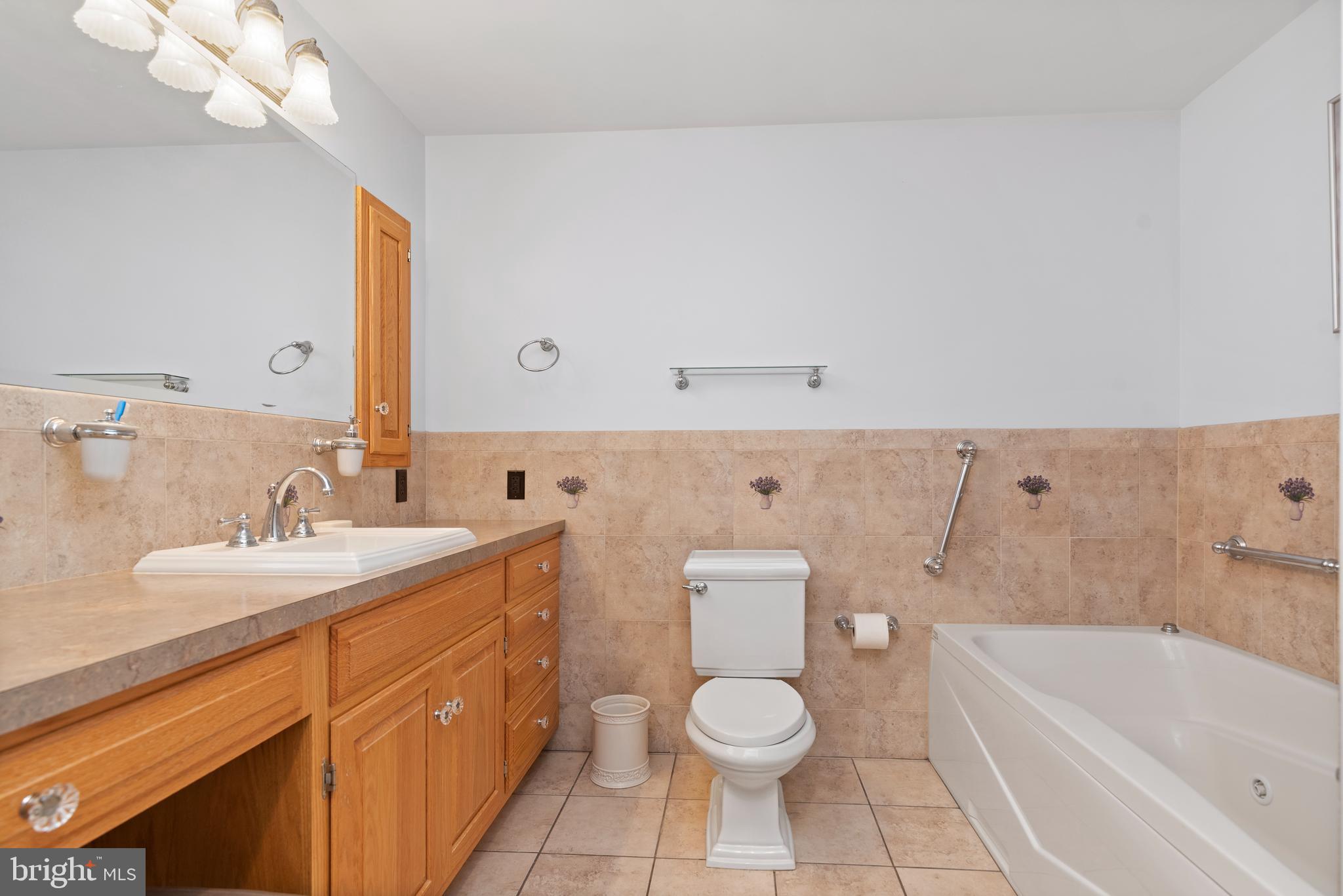 1336 Butter Churn Road Middletown, PA 17057 - Photo 44 of 60 Gallery Image 44