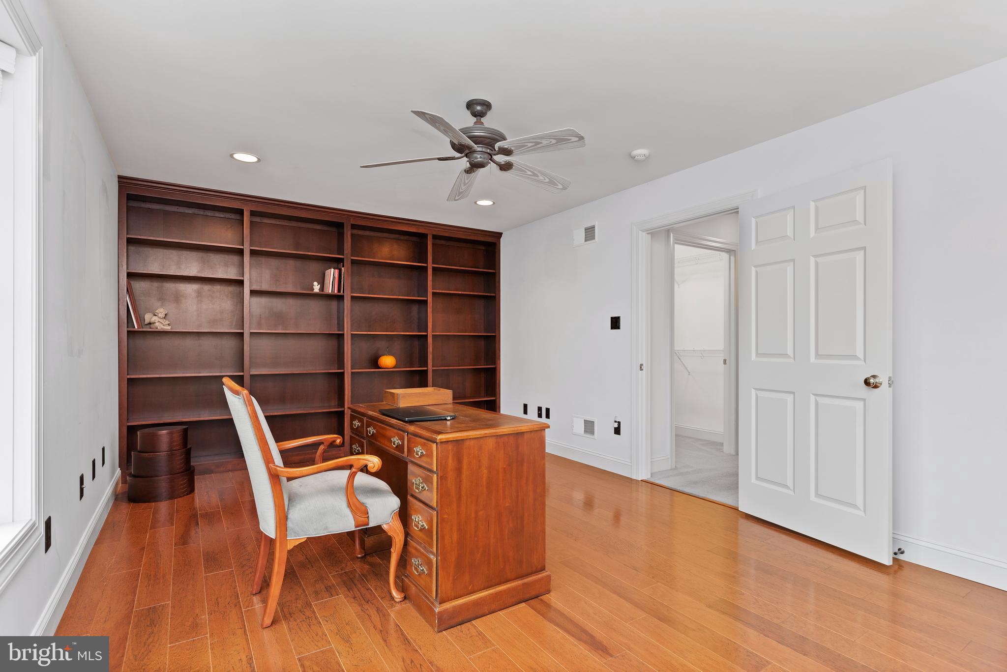 1336 Butter Churn Road Middletown, PA 17057 - Photo 46 of 60 Gallery Image 46