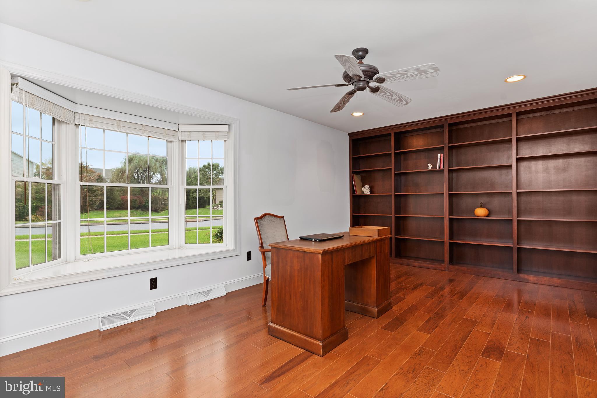 1336 Butter Churn Road Middletown, PA 17057 - Photo 47 of 60 Gallery Image 47
