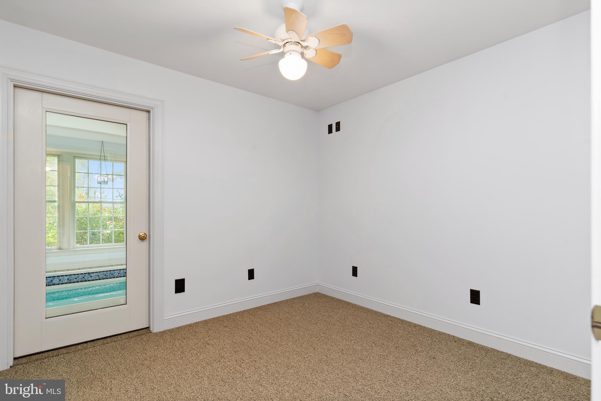 1336 Butter Churn Road Middletown, PA 17057 - Photo 48 of 60 Gallery Image 48
