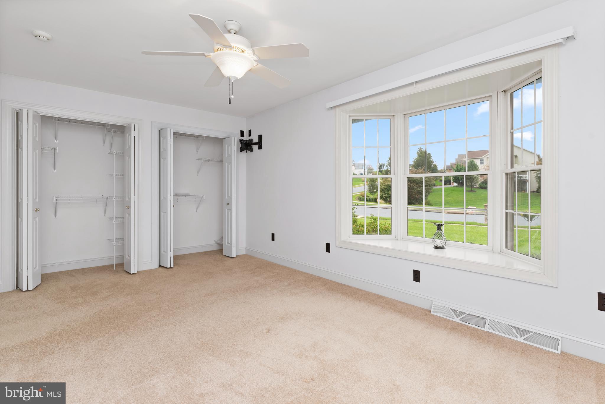 1336 Butter Churn Road Middletown, PA 17057 - Photo 49 of 60 Gallery Image 49