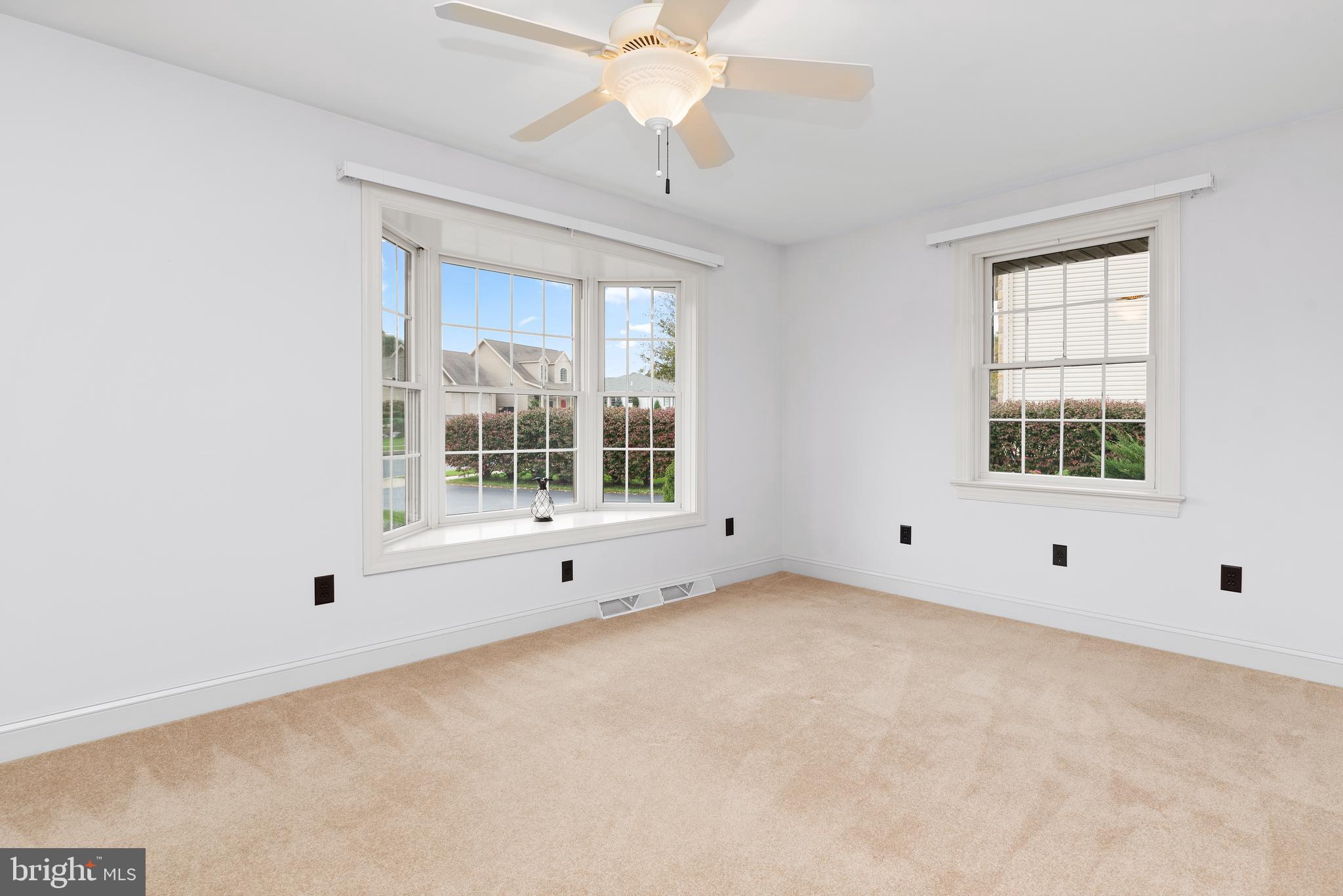 1336 Butter Churn Road Middletown, PA 17057 - Photo 50 of 60 Gallery Image 50