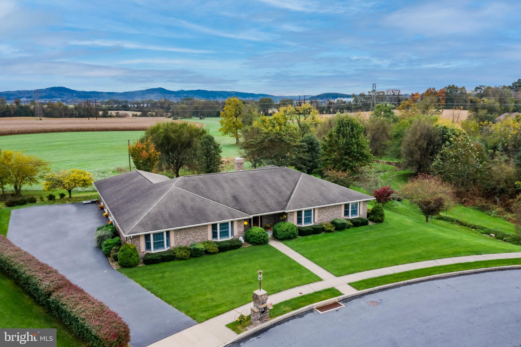 1336 Butter Churn Road Middletown, PA 17057 - Photo 6 of 60 Gallery Image 6