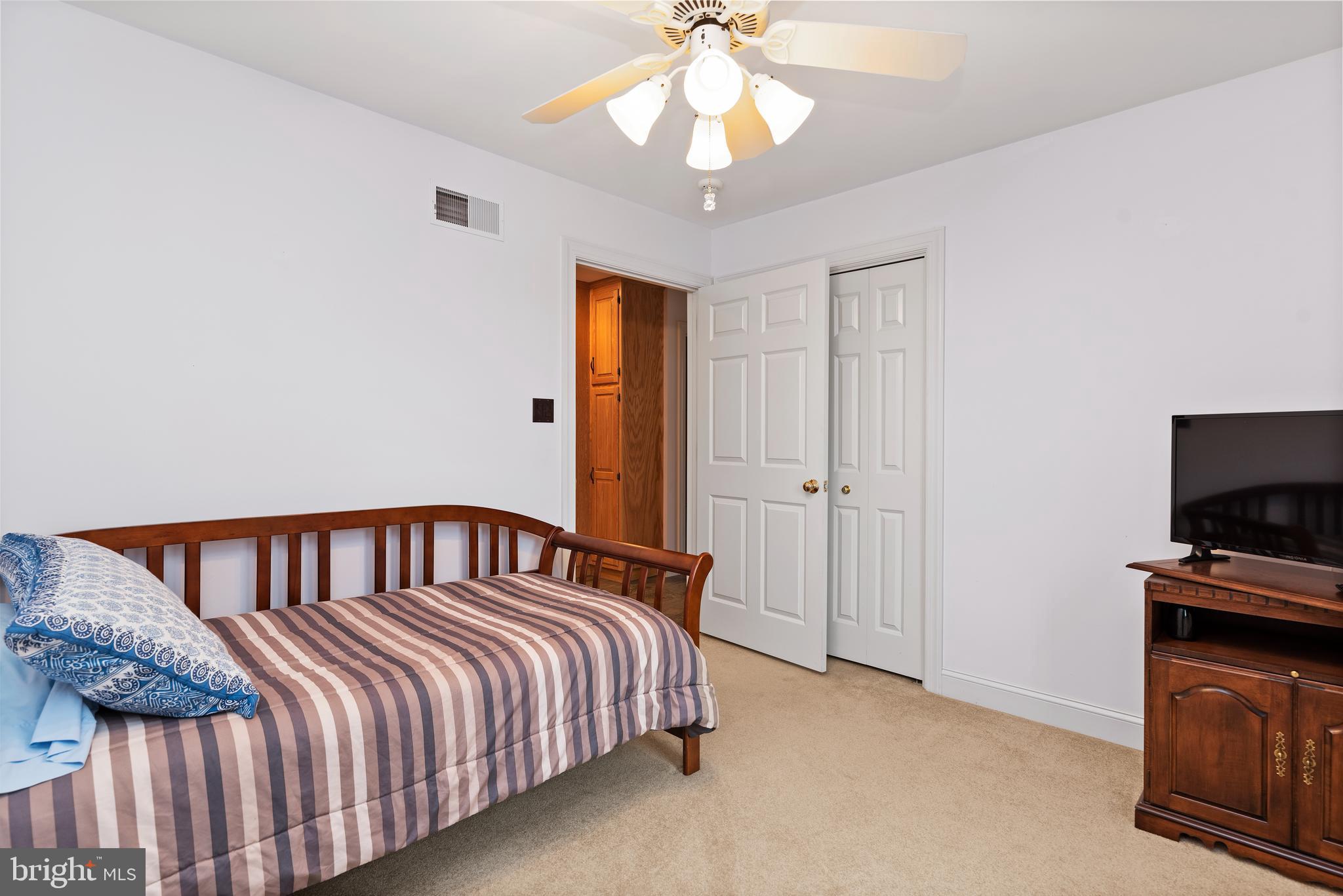 1336 Butter Churn Road Middletown, PA 17057 - Photo 51 of 60 Gallery Image 51