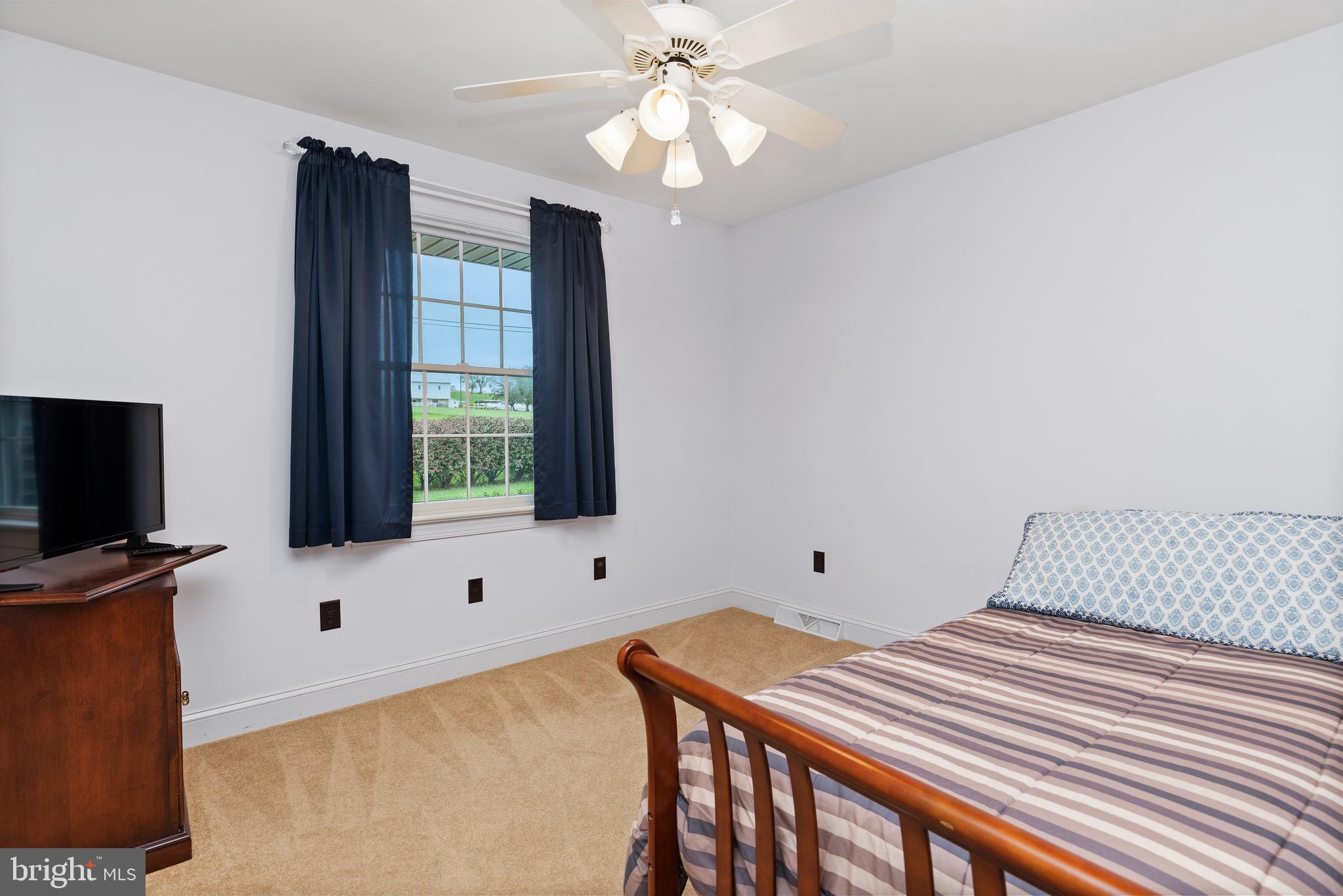 1336 Butter Churn Road Middletown, PA 17057 - Photo 52 of 60 Gallery Image 52