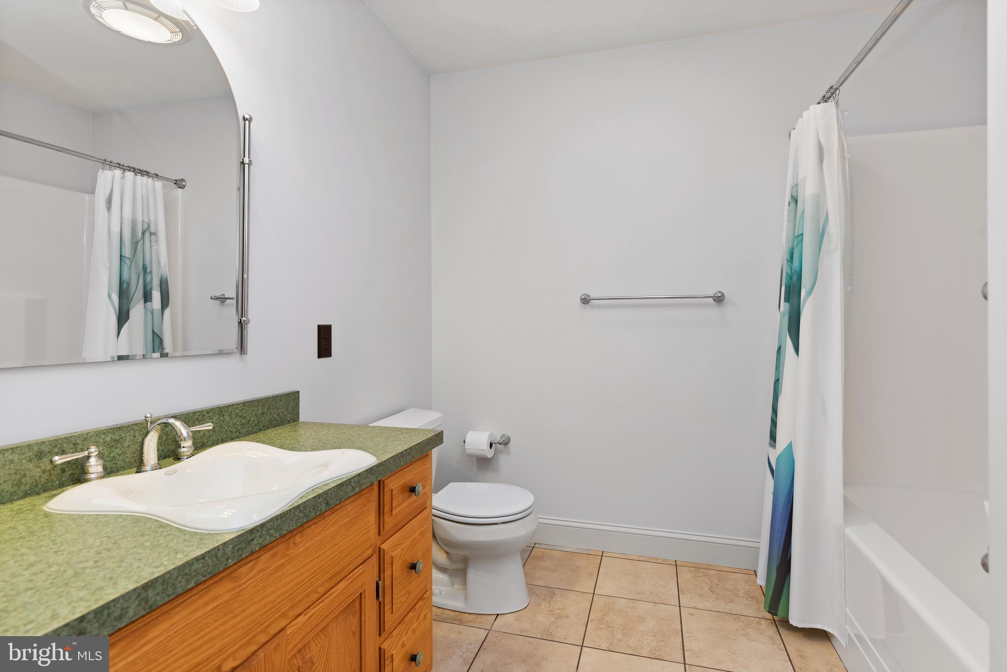 1336 Butter Churn Road Middletown, PA 17057 - Photo 53 of 60 Gallery Image 53