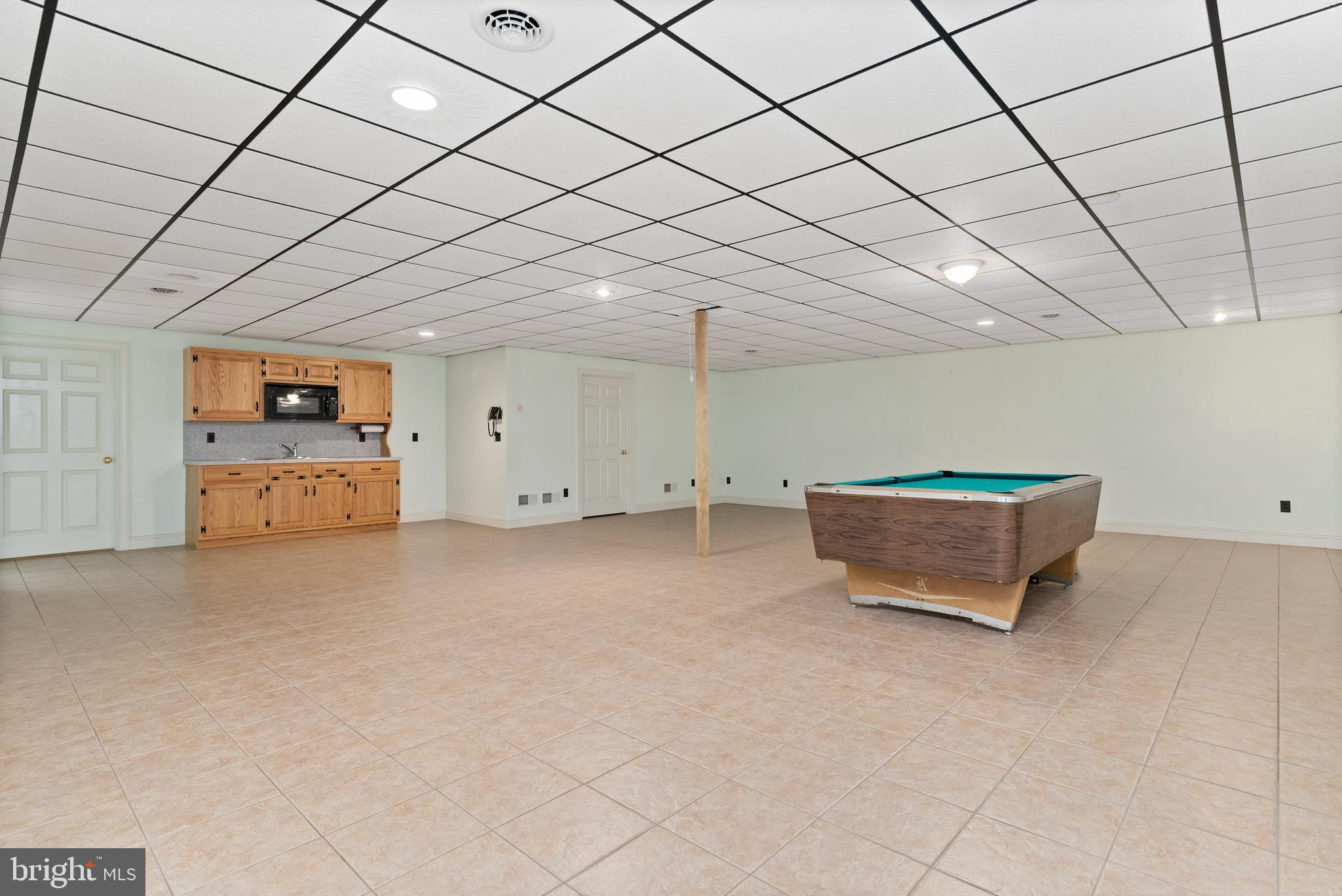 1336 Butter Churn Road Middletown, PA 17057 - Photo 54 of 60 Gallery Image 54