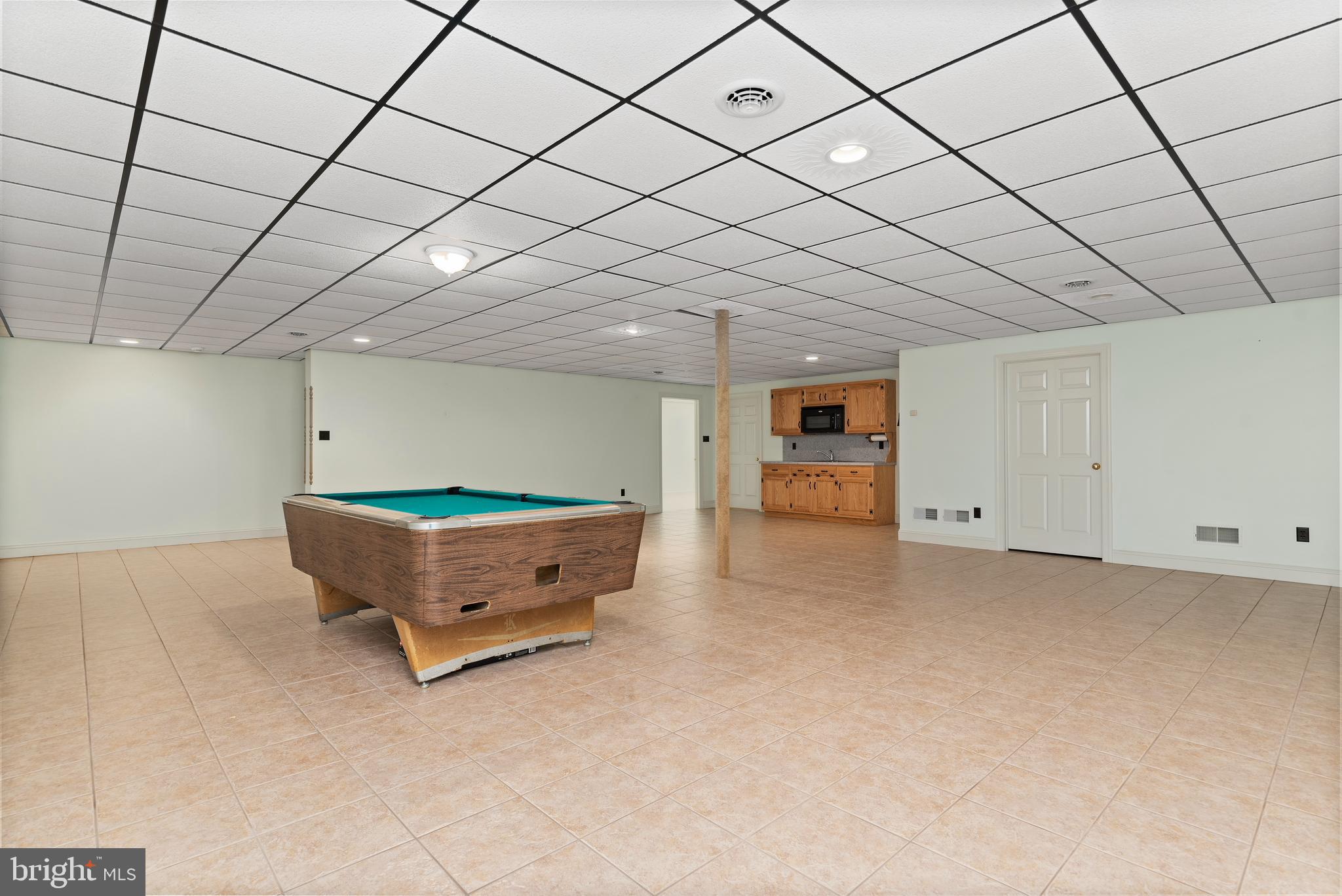 1336 Butter Churn Road Middletown, PA 17057 - Photo 55 of 60 Gallery Image 55