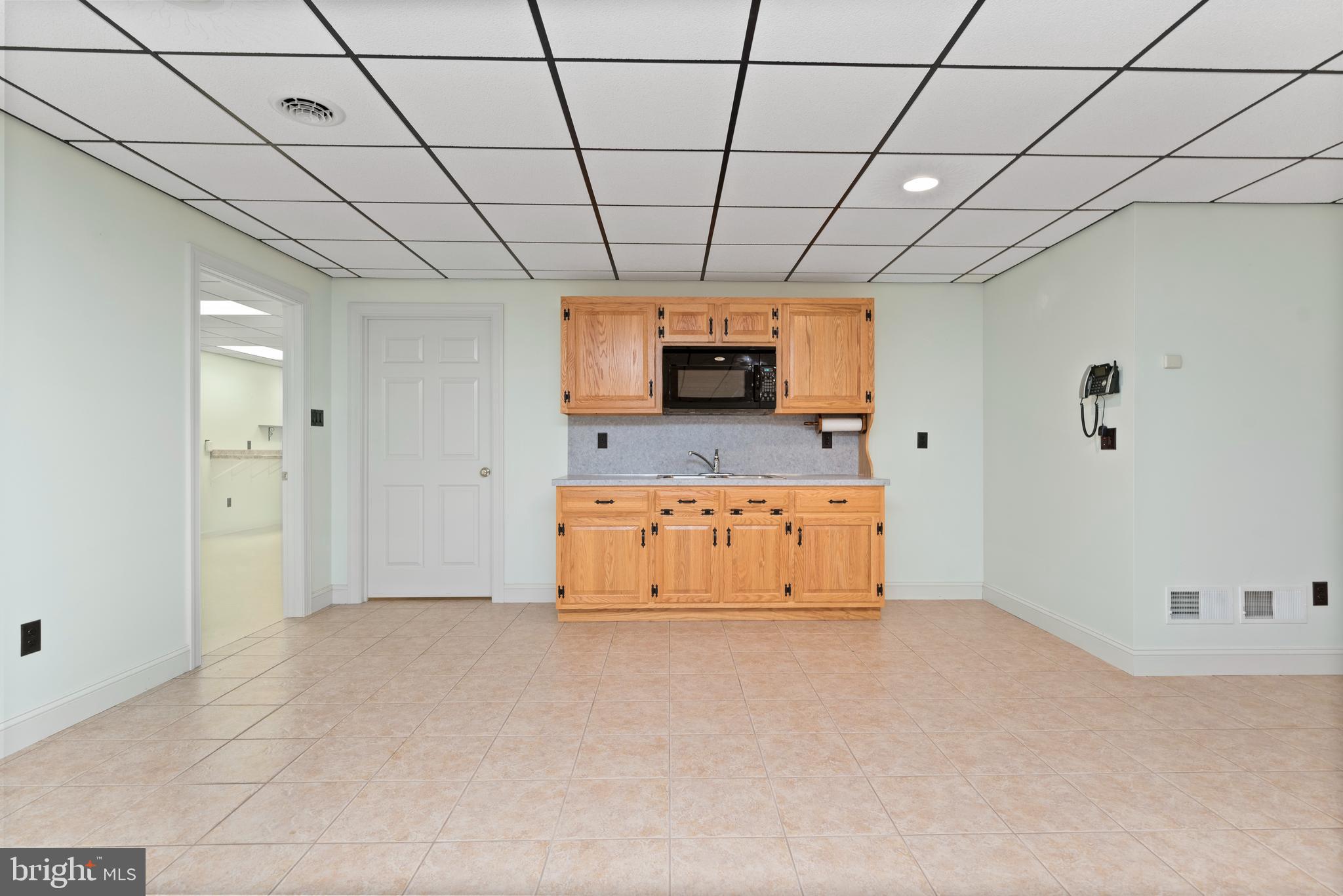 1336 Butter Churn Road Middletown, PA 17057 - Photo 56 of 60 Gallery Image 56