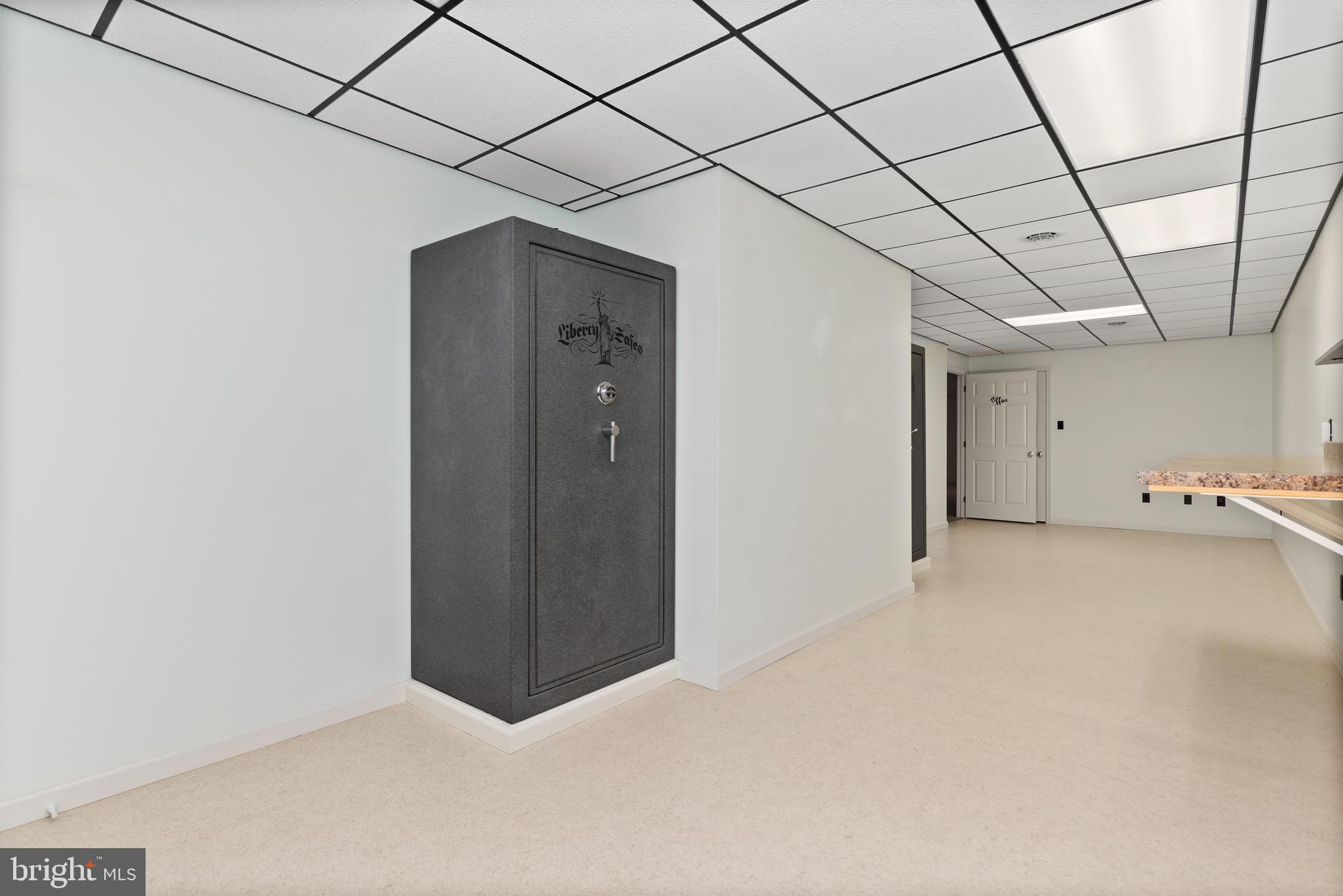 1336 Butter Churn Road Middletown, PA 17057 - Photo 57 of 60 Gallery Image 57