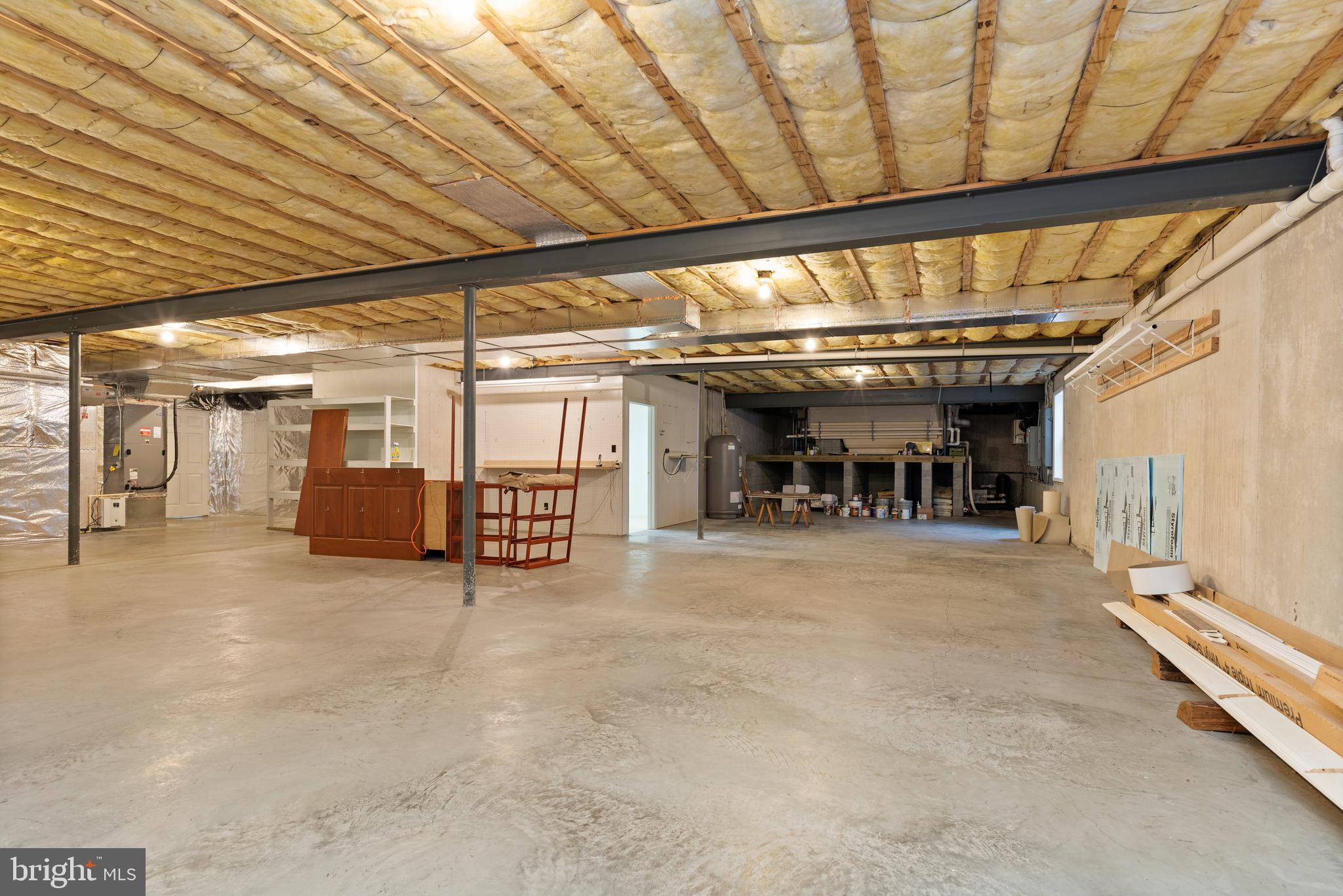 1336 Butter Churn Road Middletown, PA 17057 - Photo 60 of 60 Gallery Image 60