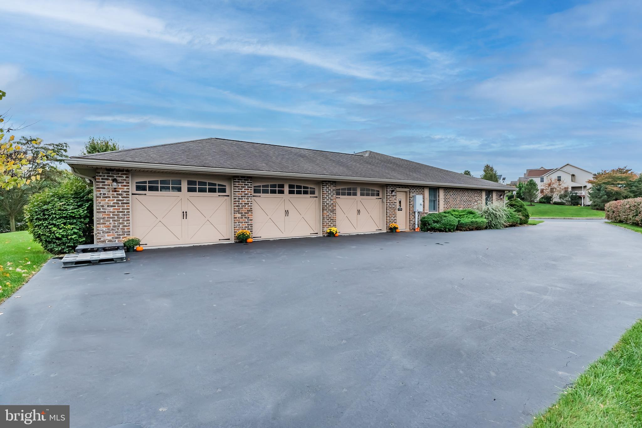 1336 Butter Churn Road Middletown, PA 17057 - Photo 7 of 60 Gallery Image 7