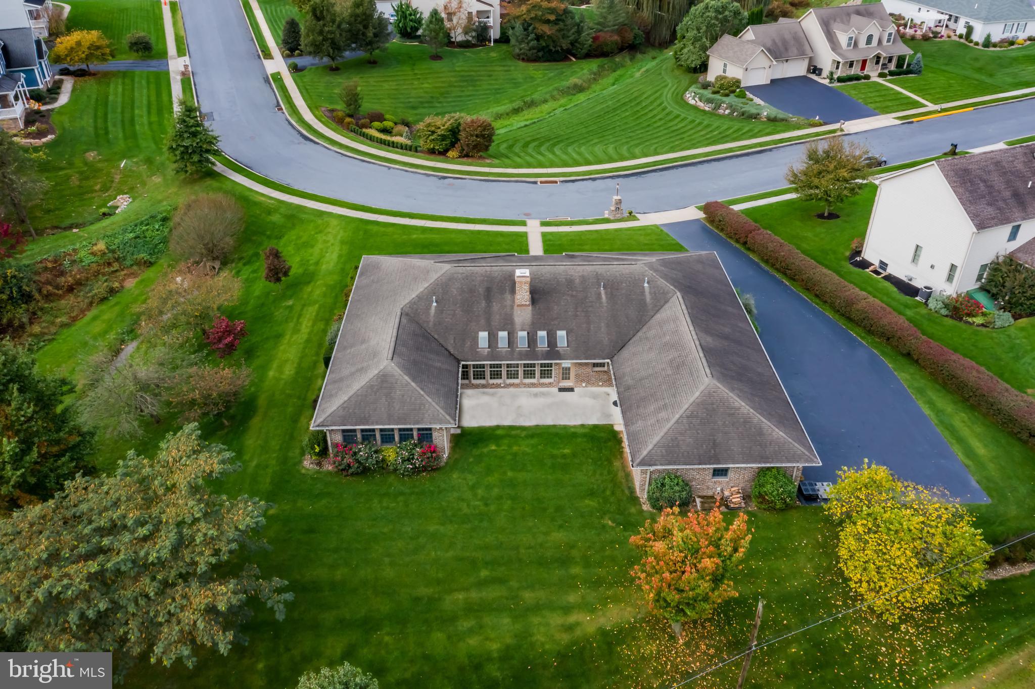 1336 Butter Churn Road Middletown, PA 17057 - Photo 9 of 60 Gallery Image 9