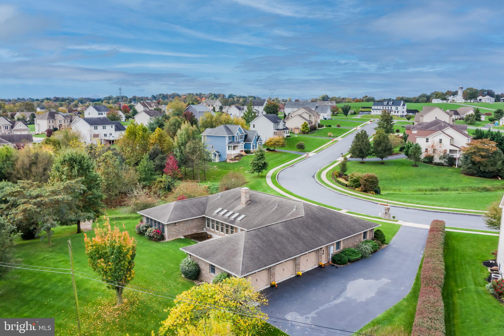 1336 Butter Churn Road Middletown, PA 17057 - Photo 10 of 60 Gallery Image 10