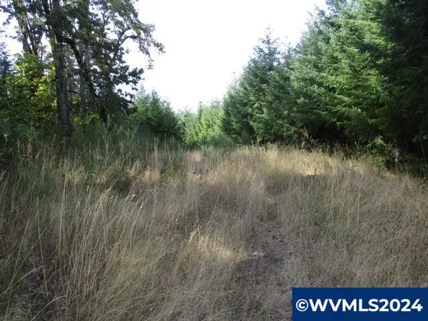 $2,499,000 | 0 Northwest Crane (4) Road, Yamhill, OR 97148