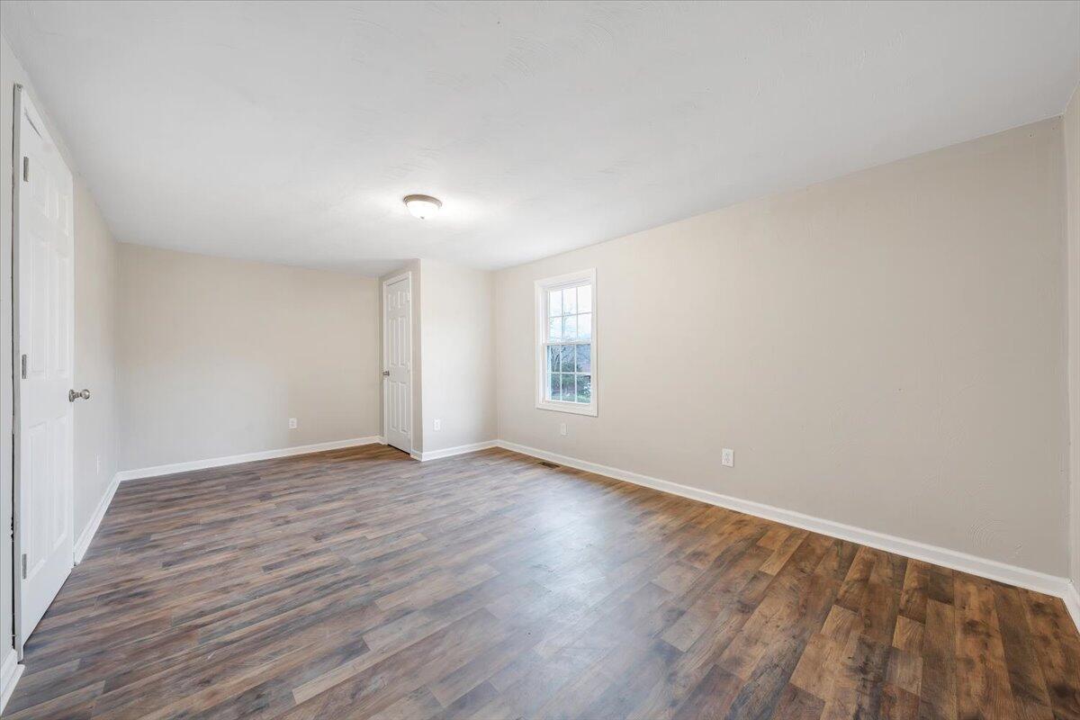 8311 Reservoir Road Roanoke, VA 24019 - Photo 18 of 27 18-MIB02037